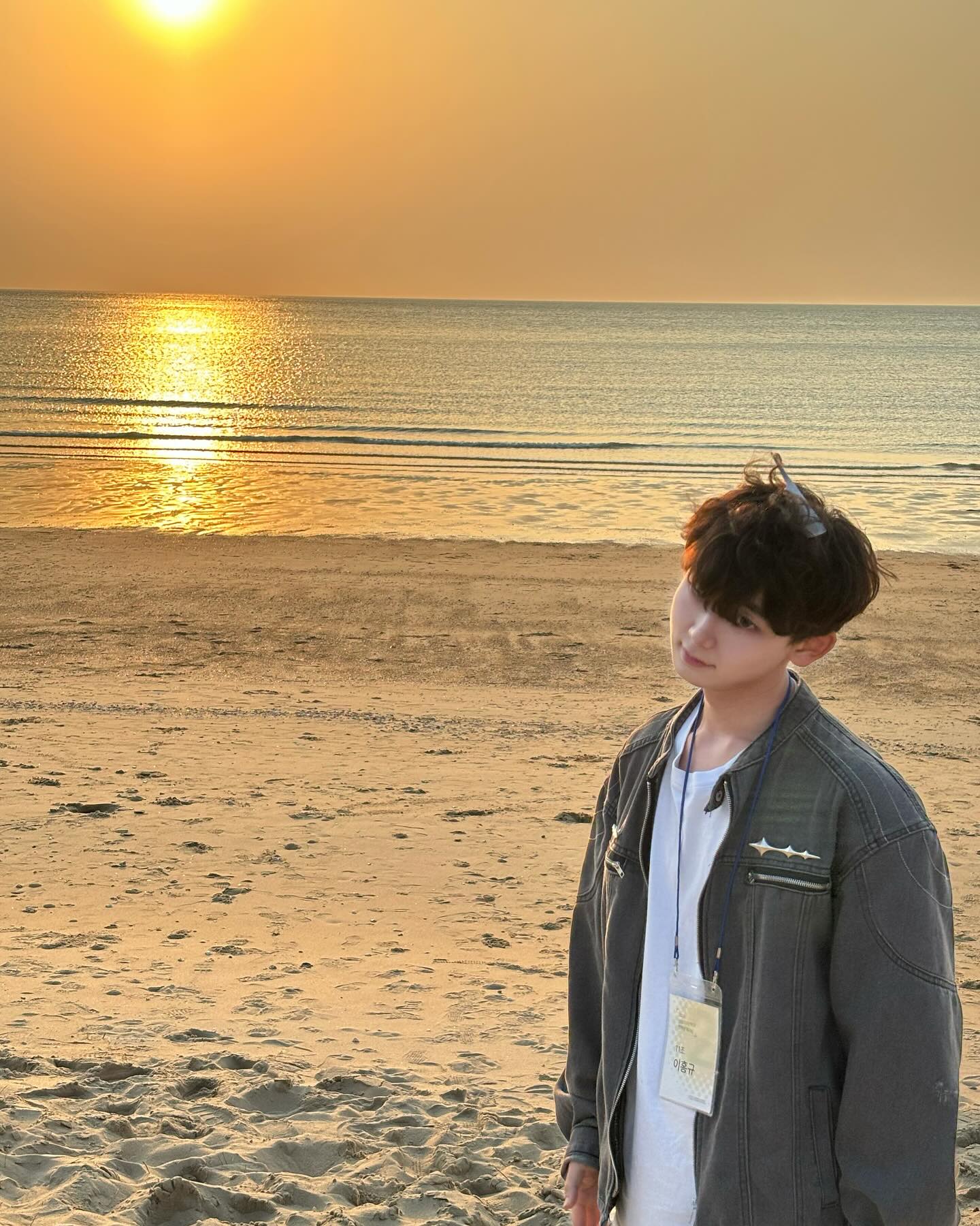 콘텐츠