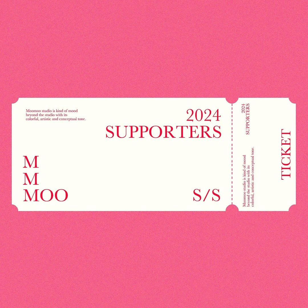 #리그램 - moomoo_studio_official by get_regrammer
안녕하세요여러분!!
너무떨려요진짜🩷
드디어,2024년봄,여름무무와함께할서포터즈를모집합니다!

아시죠?
무무서포터즈는특별하다는거?

뉴컨셉을가장먼저만나볼수있고
무무의특급사랑을받을수있는
S/S무무서포터즈🫧

🏷️참여방법
1.무무계정을팔로우해주세요💖
moomoo_studio_official 
hong__moomoo 

2.본게시물을리그램이나캡쳐한후피드와스토리에올리기!
moomoo_studio_official hong__moomoo 
태그필수,안하면누락될수있어요

3.게시물좋아요,댓글에참여완료
우리아기성별,개월수,지역까지써주시면끝
(친구소환은센스있는분들이라면?💖)

🏷️참가조건
개월수상관없구요
무무계정이나홈페이지노출에무조건괜찮다
무.엇.보.다
무무에게진심인...사람💖
사랑으로스토리.피드올려주실분
격하게환영해요🫧

눈빠지게볼자신있으니까
마음껏,아주많은분들의신청기다료요?🩷🥹