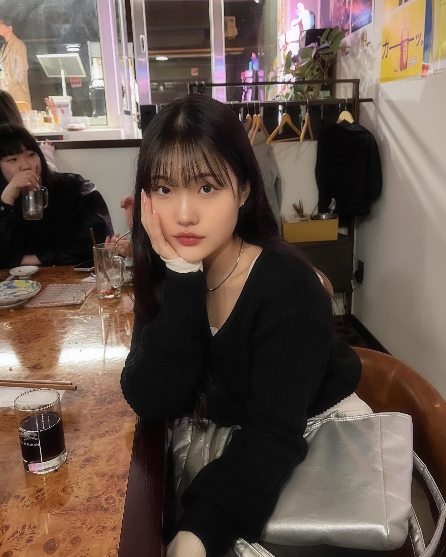 콘텐츠