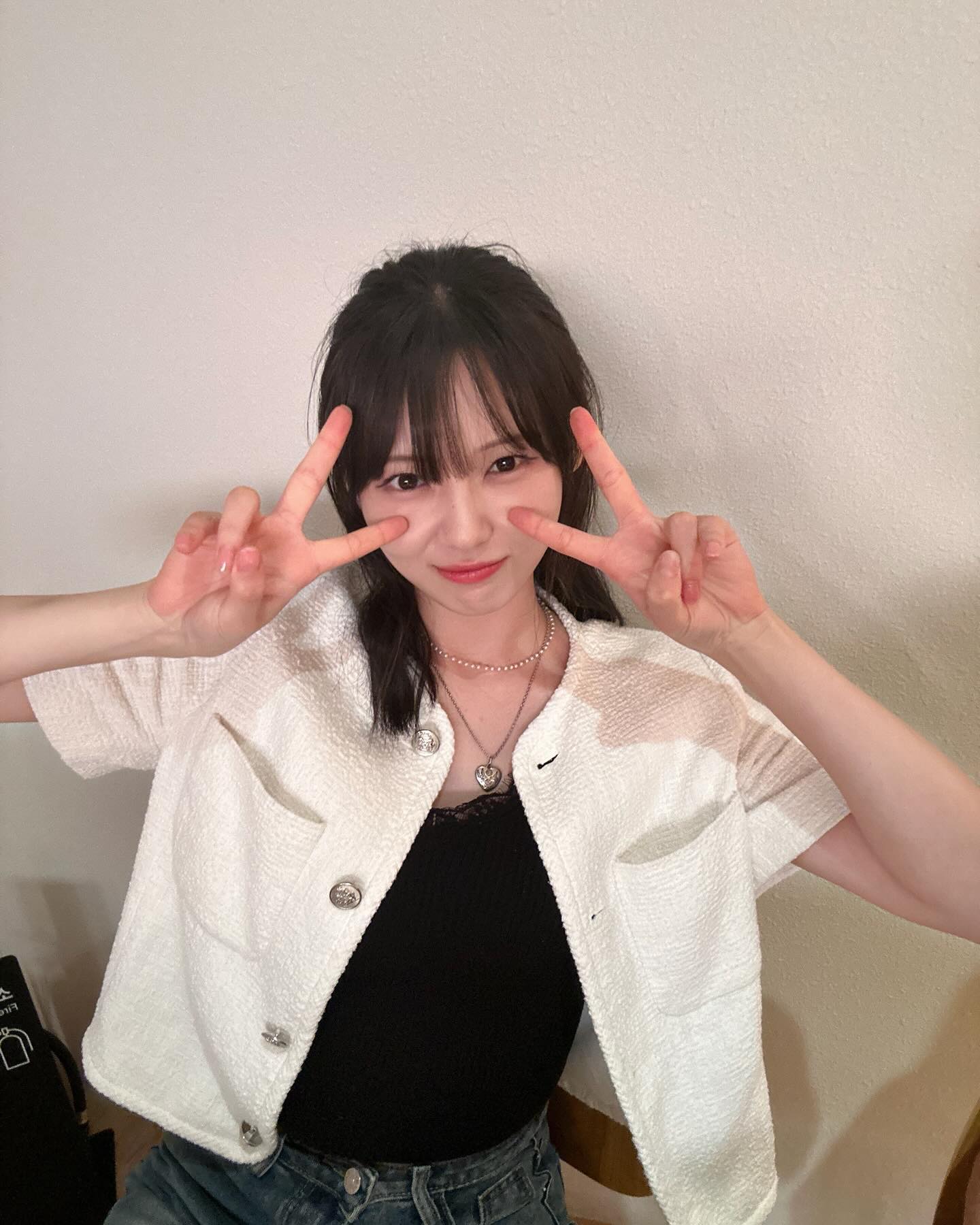콘텐츠
