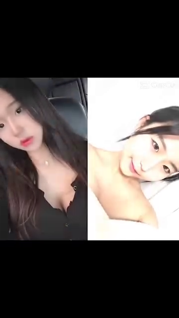 s__eun0115  스공하면 염탐간다

#릴스 #ㅊㅊ