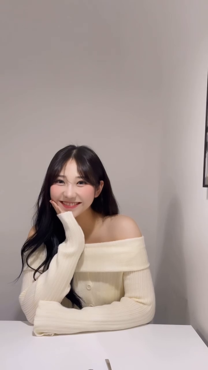 🔊 냅다 뽀삐뽀삐