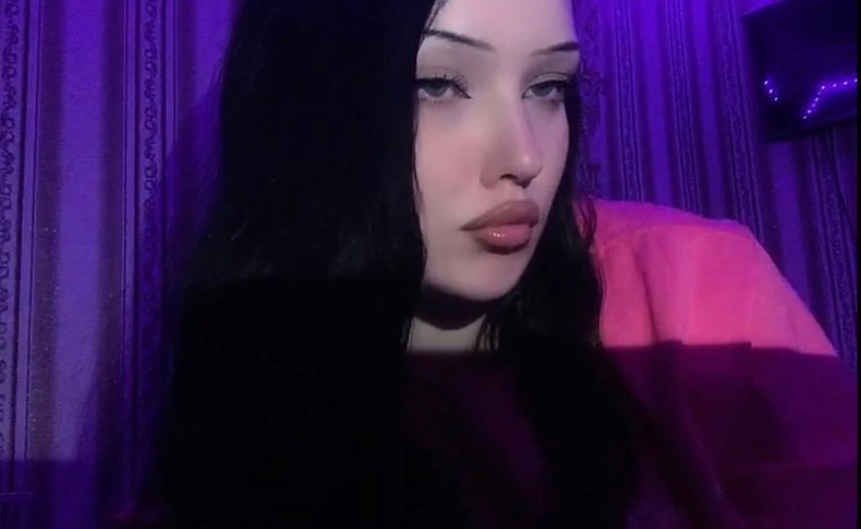 💒💗