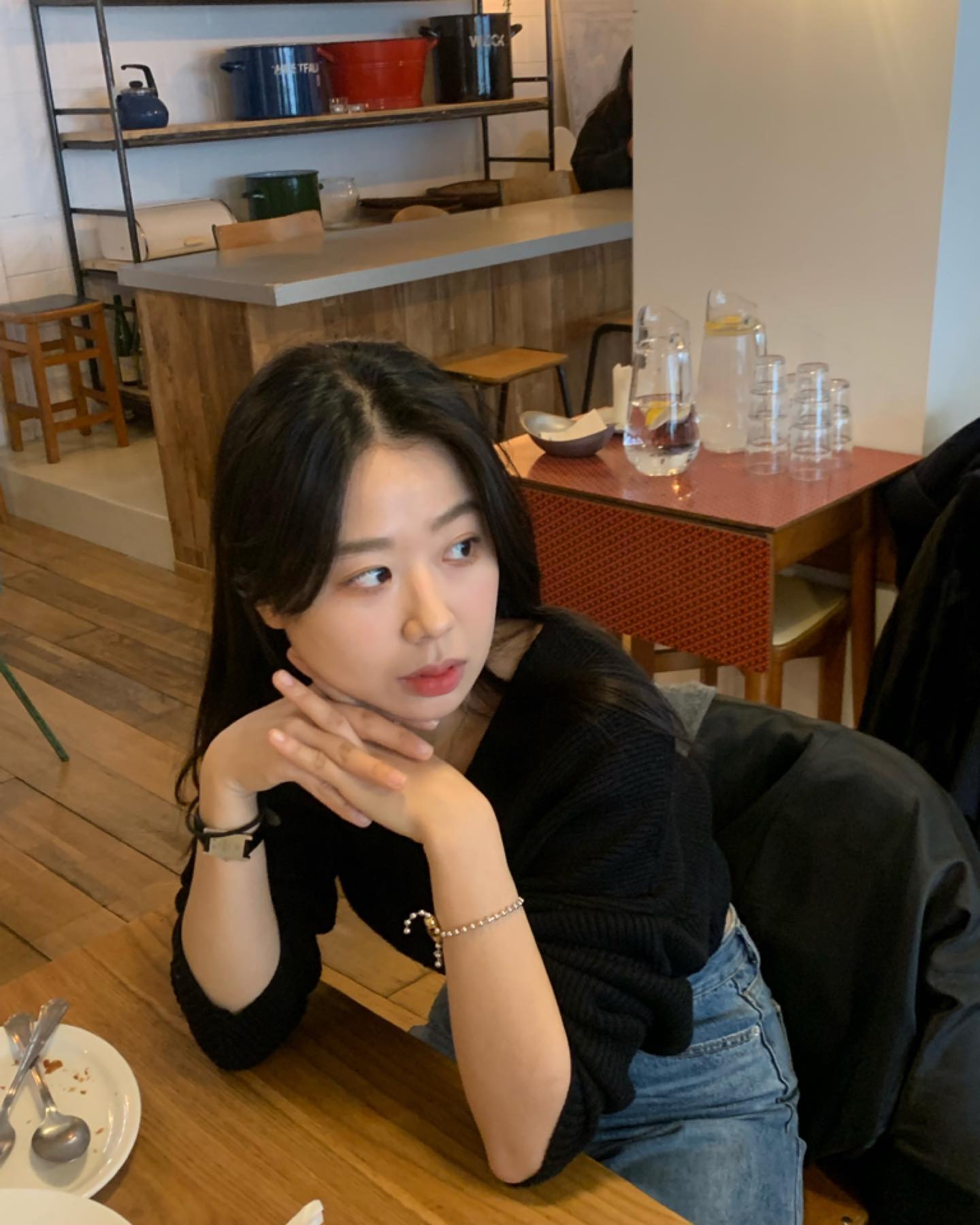 🍽️
