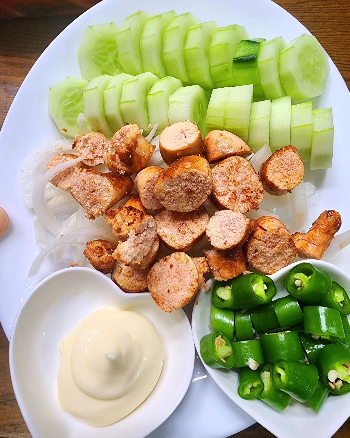 북가좌동 이슨생님께서 전수해주신
#버터명란구이 

한번 맛보고 자꾸 생각나서 만들어봄
역시 맛나다👍

고소한데 짜고
상큼한데 부드럽고
최고🩷