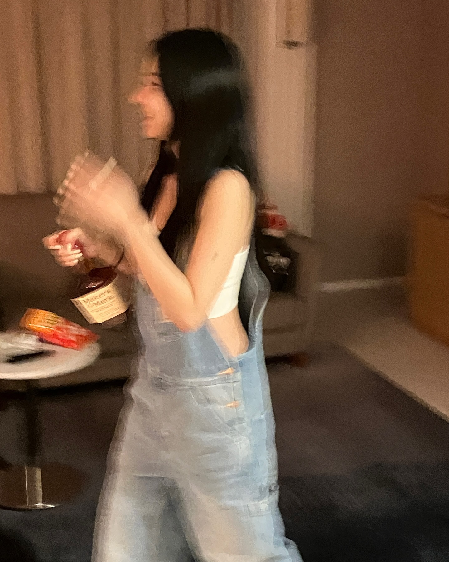 왕 사랑해 왕 추카해 마이 러브 우윳빛깔 최주아💗