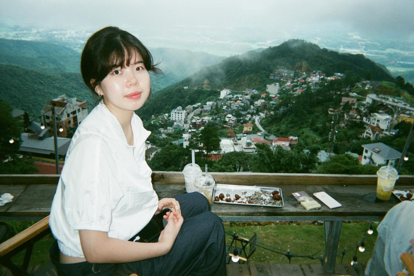 필카 도전기 ,, 🫧