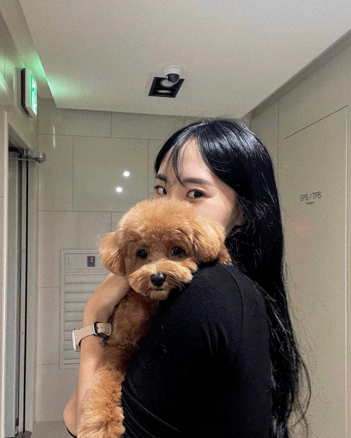 우리집 사고뭉치예쁠때, 사진잘없는거 비슷한 우리둘 🥹🤎
⠀⠀⠀⠀⠀⠀⠀⠀⠀⠀⠀⠀⠀⠀⠀⠀
⠀⠀⠀⠀⠀⠀⠀⠀⠀⠀⠀⠀⠀⠀⠀⠀