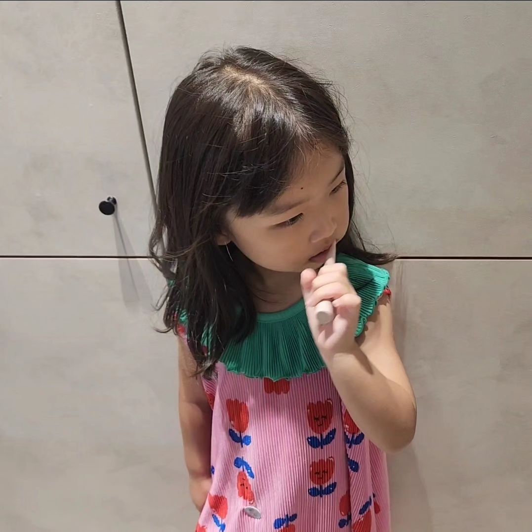 콘텐츠