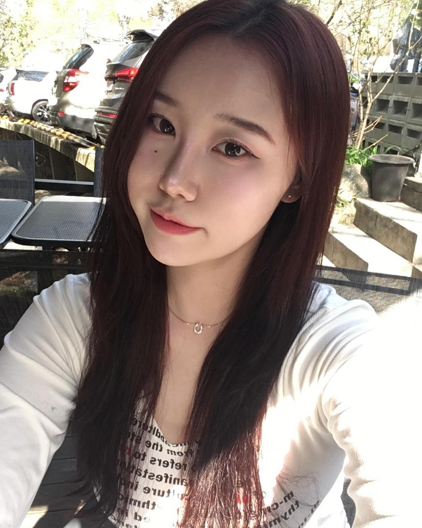 이런 날 알디콤 필수 ❤️
#협찬 #알디콤 #숙취해소제 #술마실땐알디 
aldicom.kr