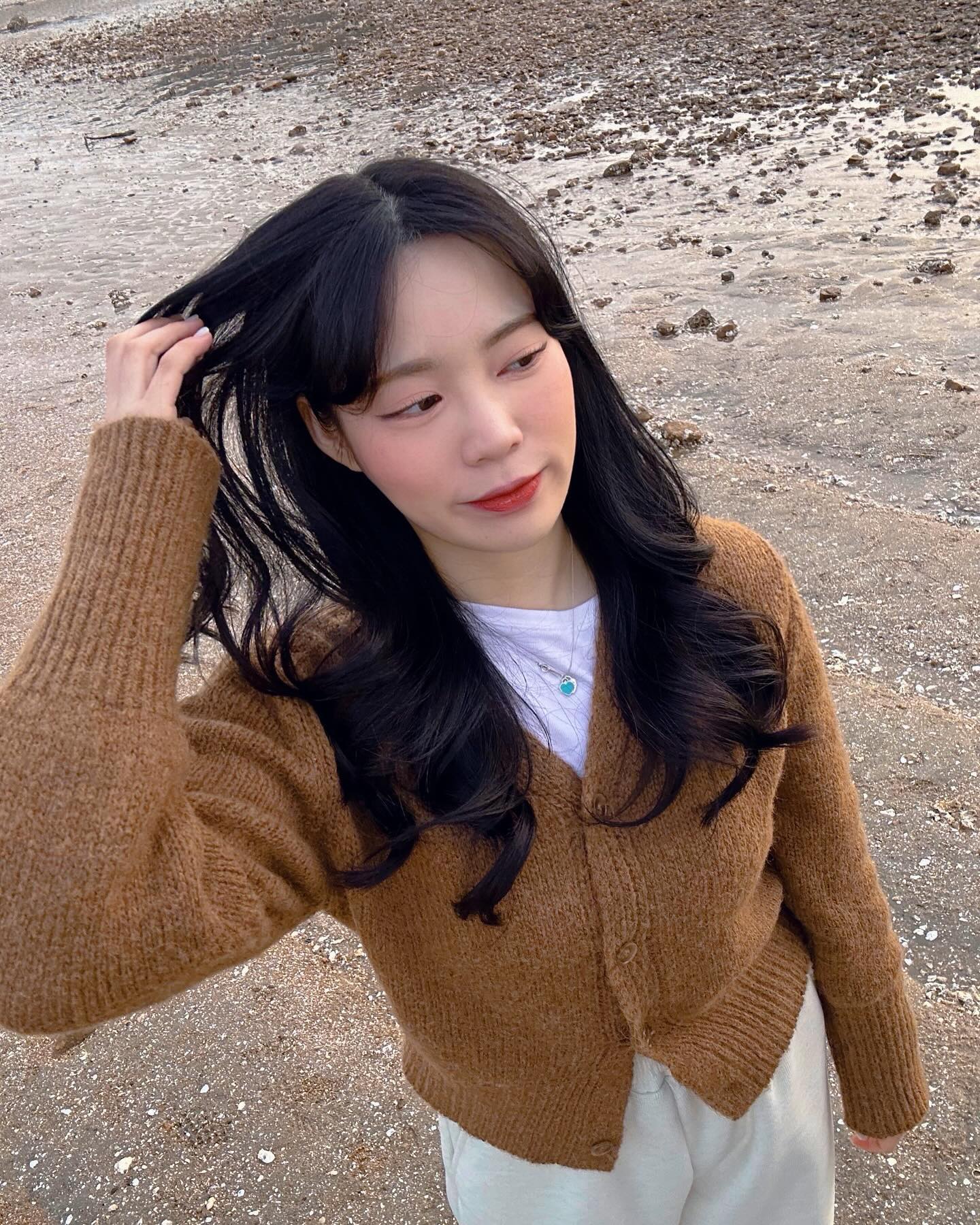 콘텐츠