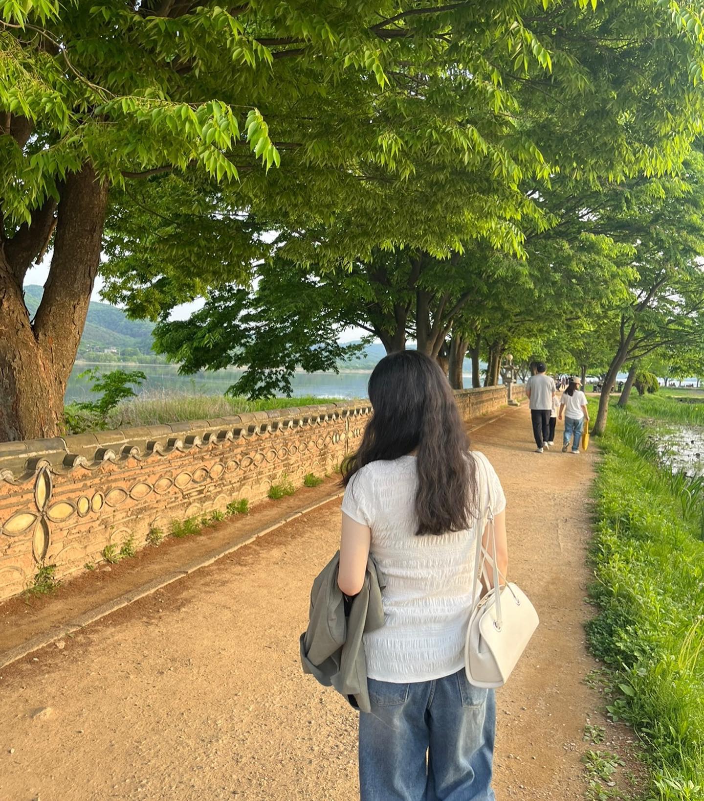 콘텐츠