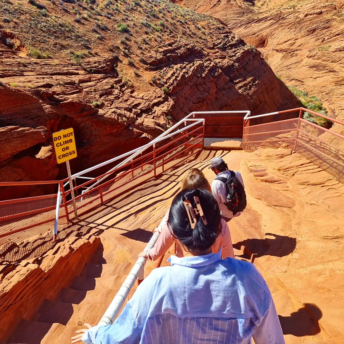 #lasvegas 
#usa 
#grandcanyon 
#antelopecanyon