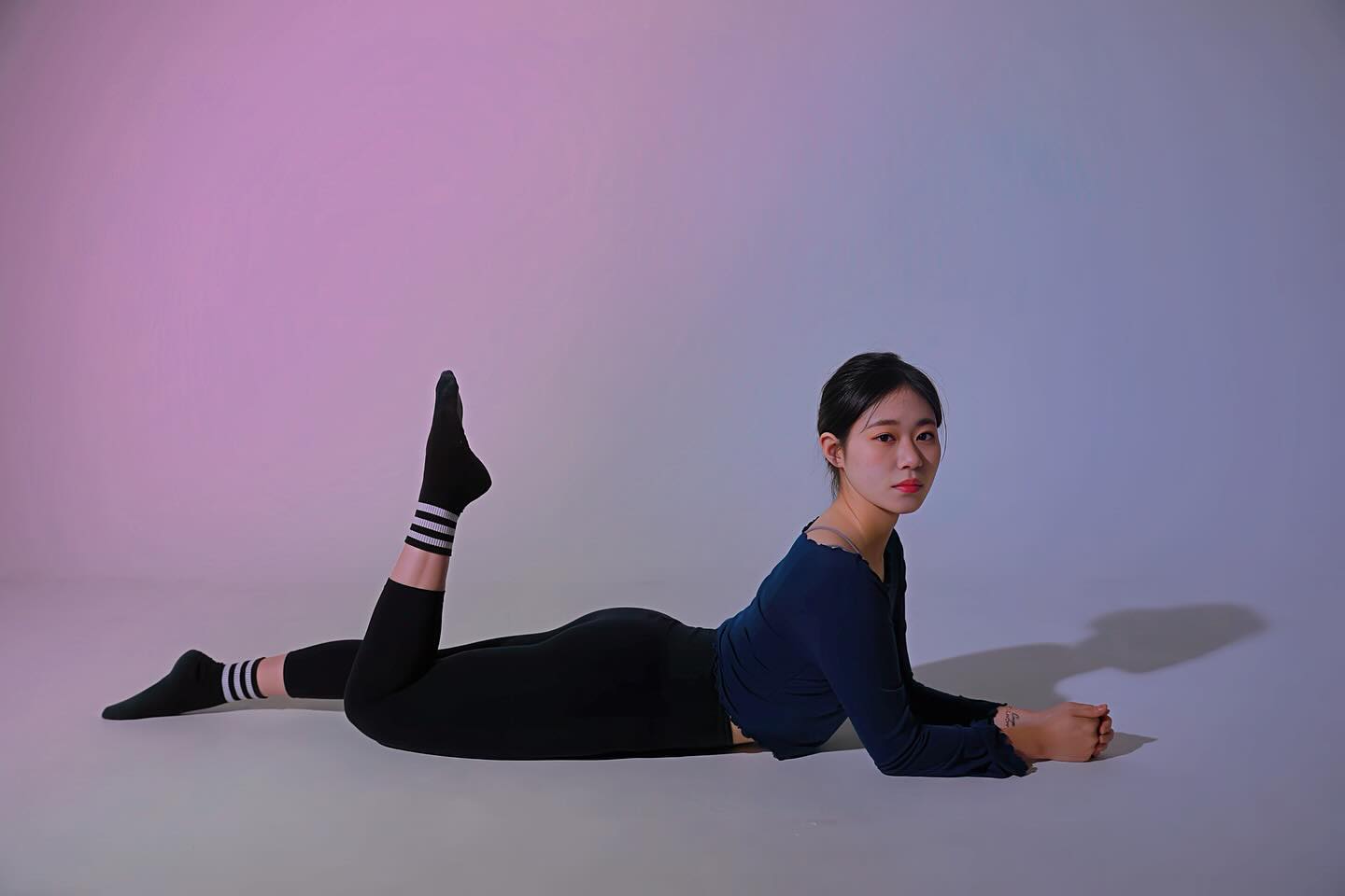 B컷이여서 빛을 못 봤던 ..🤔
.
.
.
#촬영 #📸️