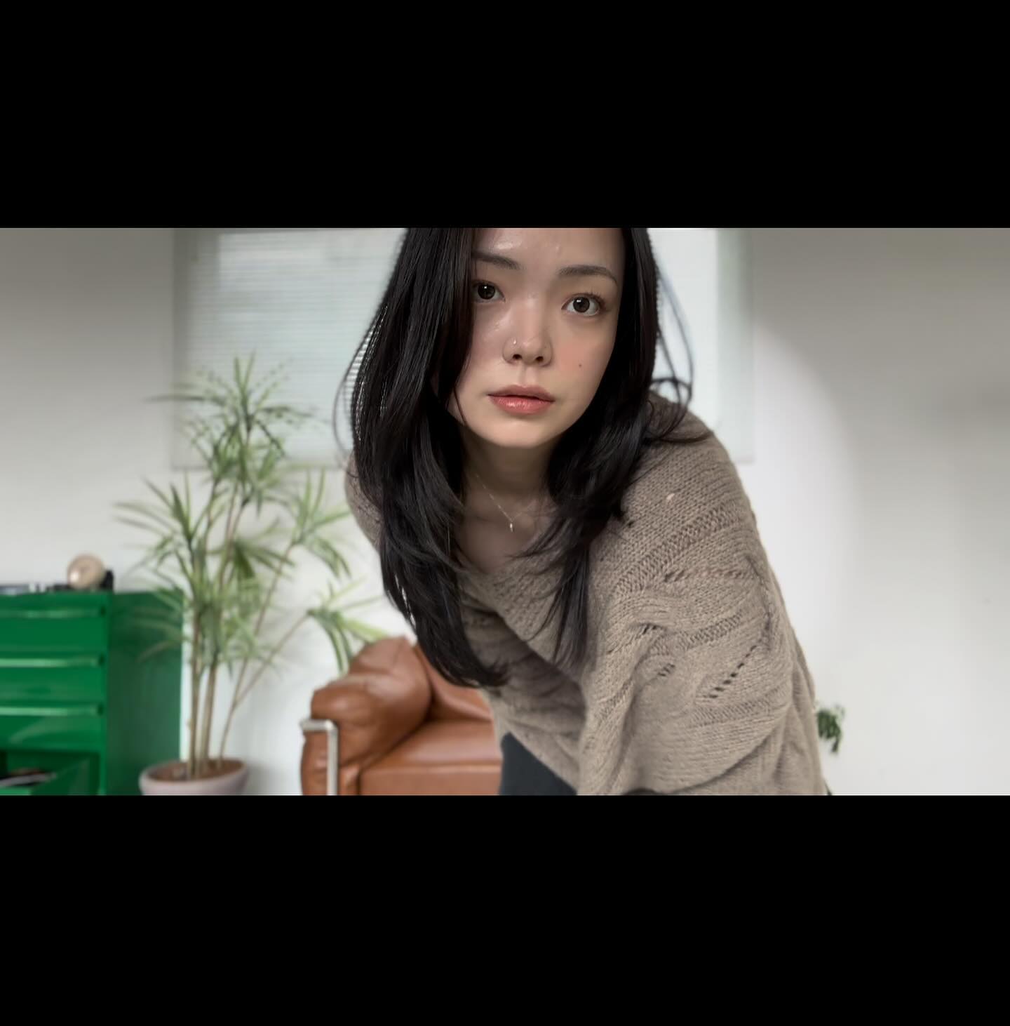 종 강 기 원