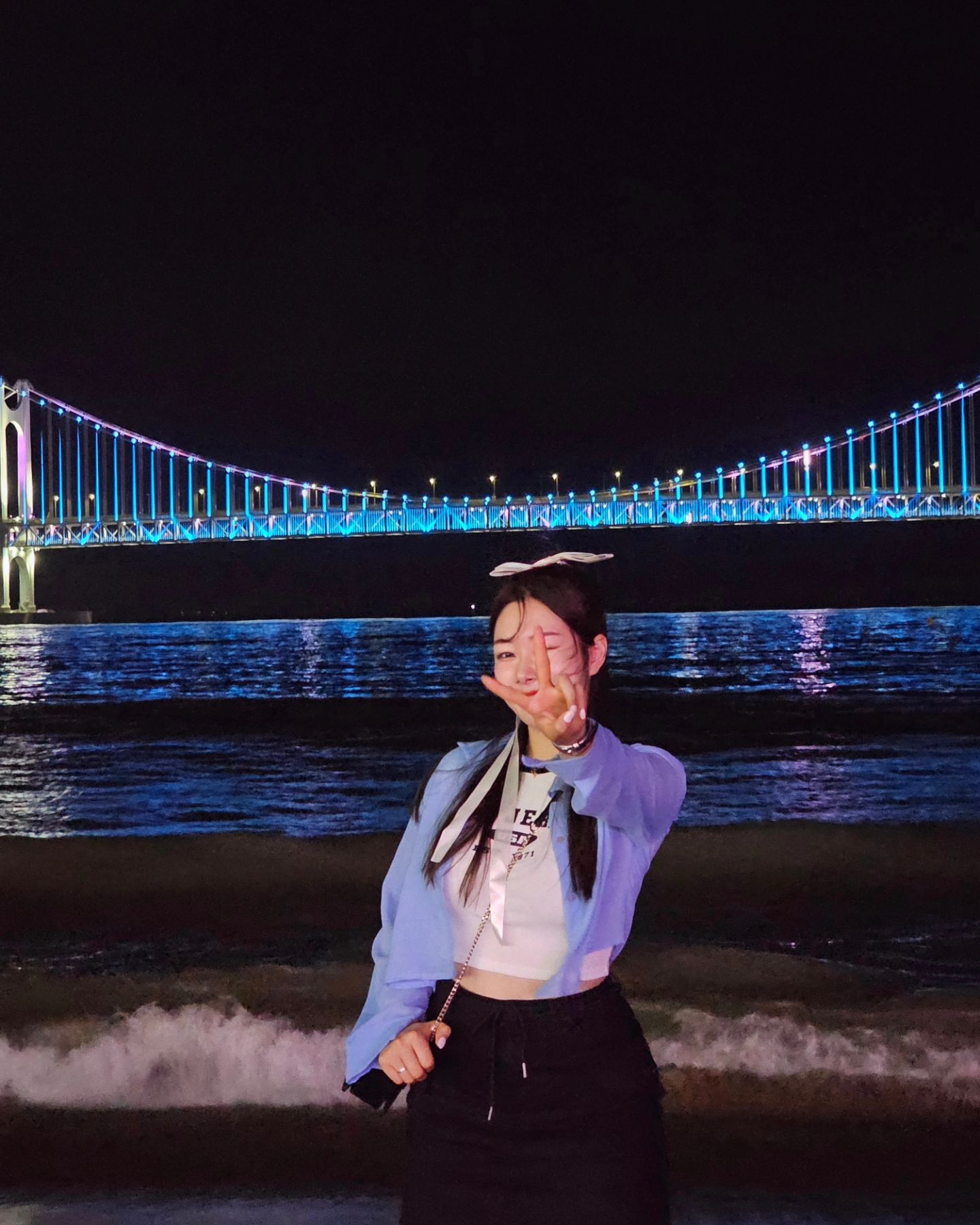 존버의 8월...진짜 화이띵🥹💪🏼✨️