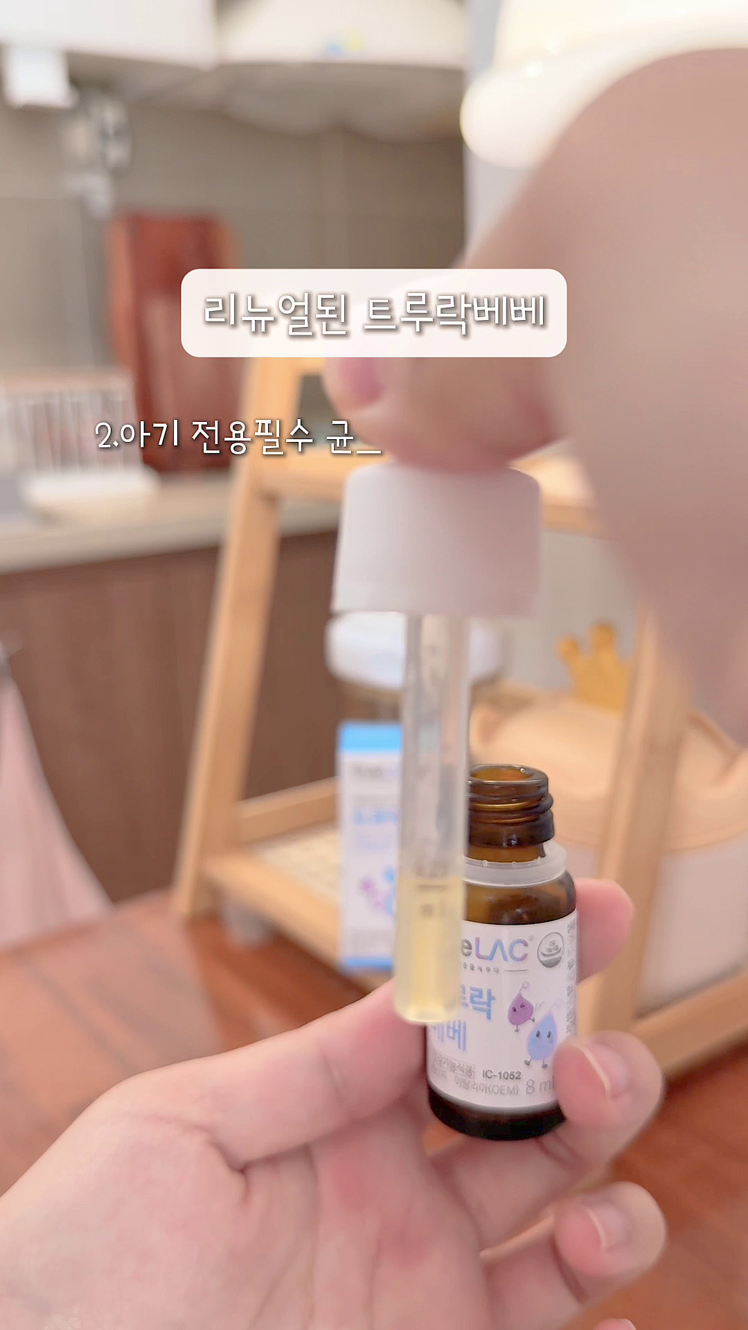 콘텐츠