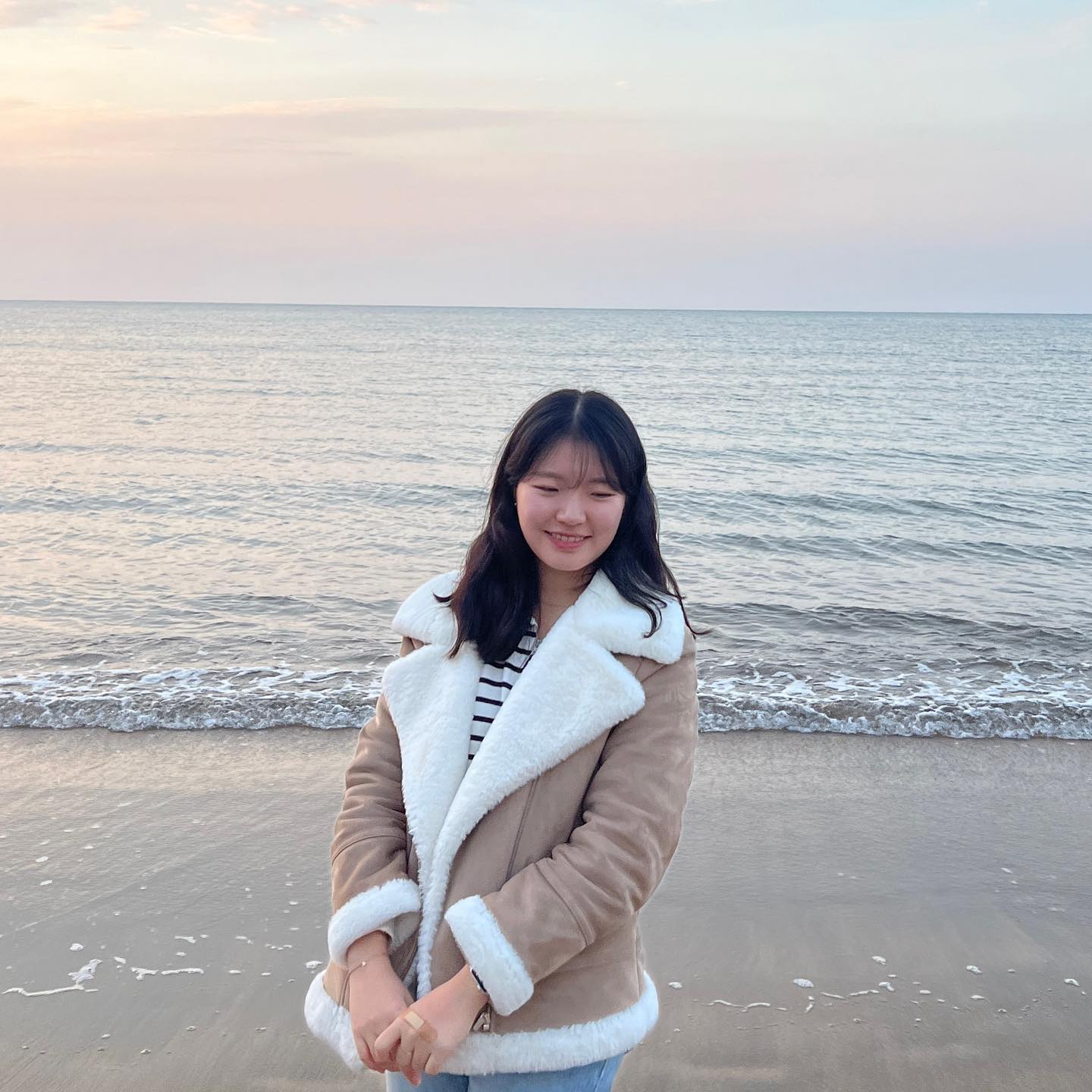 바다향🐳🏝️