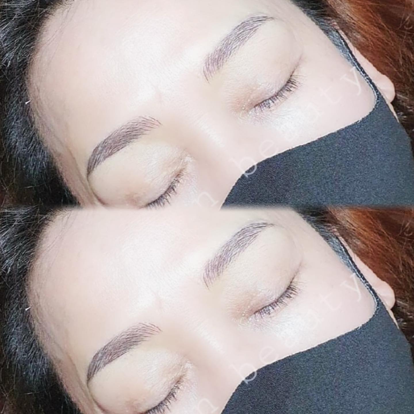 𝘆𝗼𝗼𝗻 𝗯𝗲𝗮𝘂𝘁𝘆⠀⠀
⠀⠀
⠀⠀
여자자연눈썹
⠀⠀
⠀⠀
⠀
✧시술용품 1회 사용으로 시술 후 즉각 폐기⠀⠀
✧당일세안 일상생활 가능⠀⠀⠀
✧1:1맞춤 디자인⠀⠀⠀
✧모든사람들은 골격과 좌우 대칭이 다르기 때문에100% 완벽한 대칭은 어려우므로 한치의 오차도 허용이 안되시는 분은 예약을 고려해 주세요⠀⠀⠀
⠀⠀⠀
⠀⠀⠀
⠀⠀⠀
⠀⠀⠀
⠀⠀
📞프로필 상단 링크 클릭 하셔셔 ⠀⠀⠀
문의 및 예약 도와 드릴께요ෆ⠀⠀

#울산눈썹문신 
#울산반영구