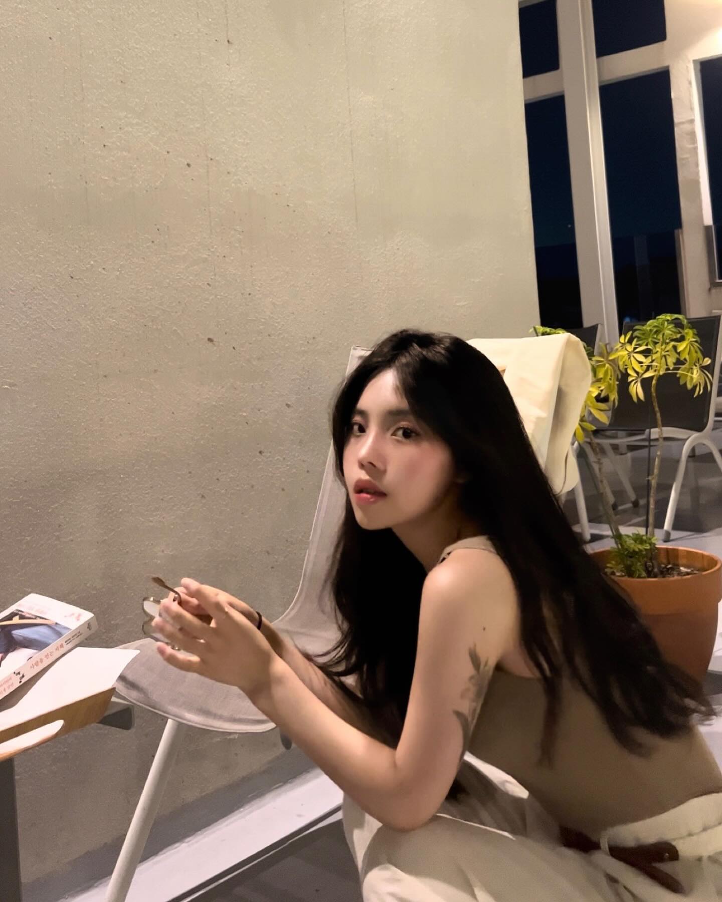 ㅇ.ㅇ
