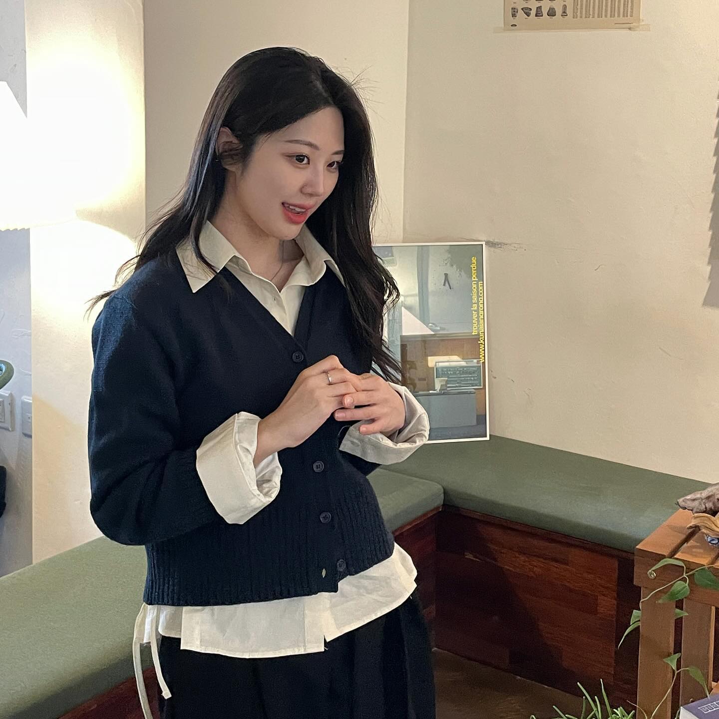 데일리주얼리진씨많관부🫶

jin__see
