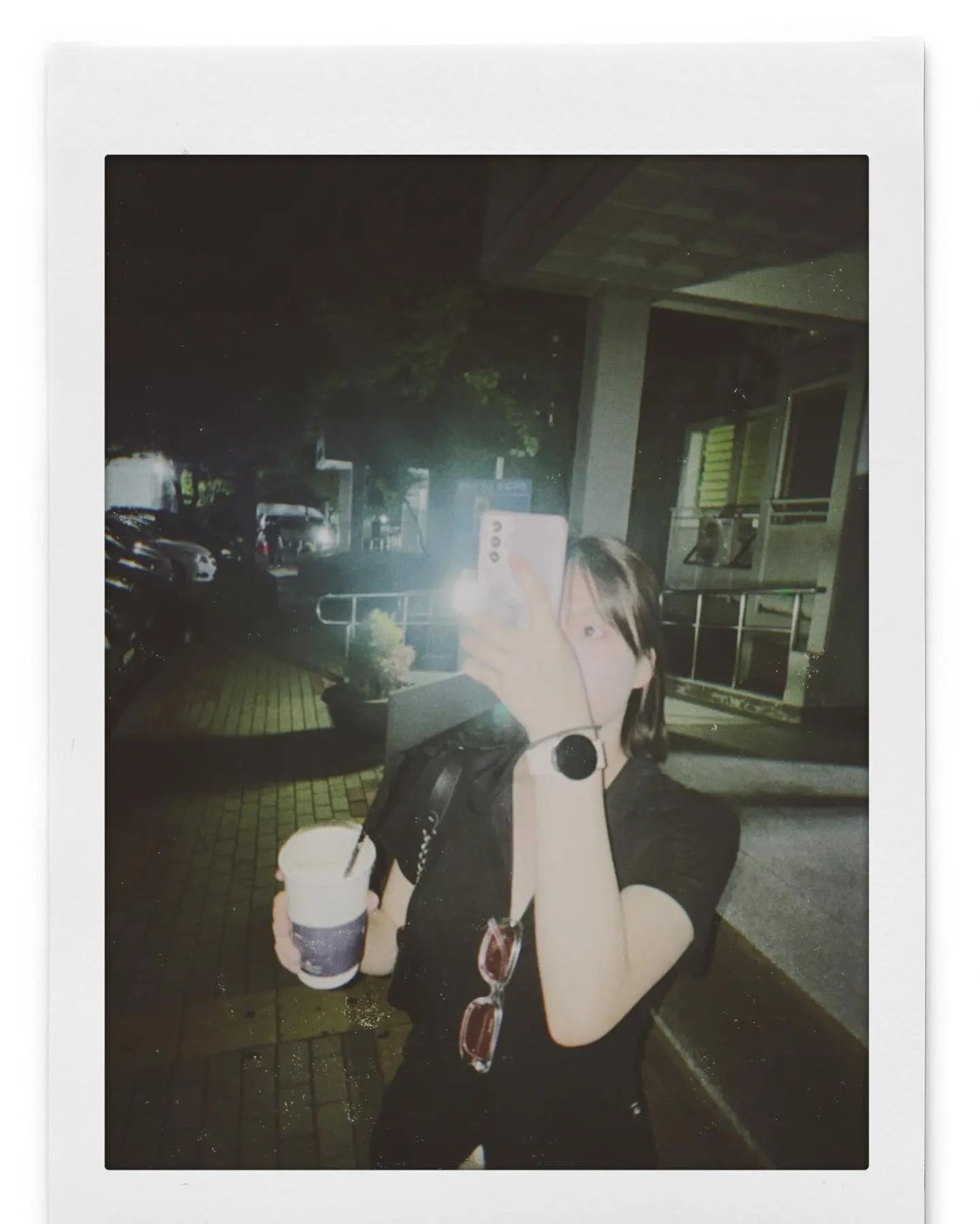 🎞
.
.
.
.
.
.
.
.
.
.
.
.
📸 by zxcsuiop.e