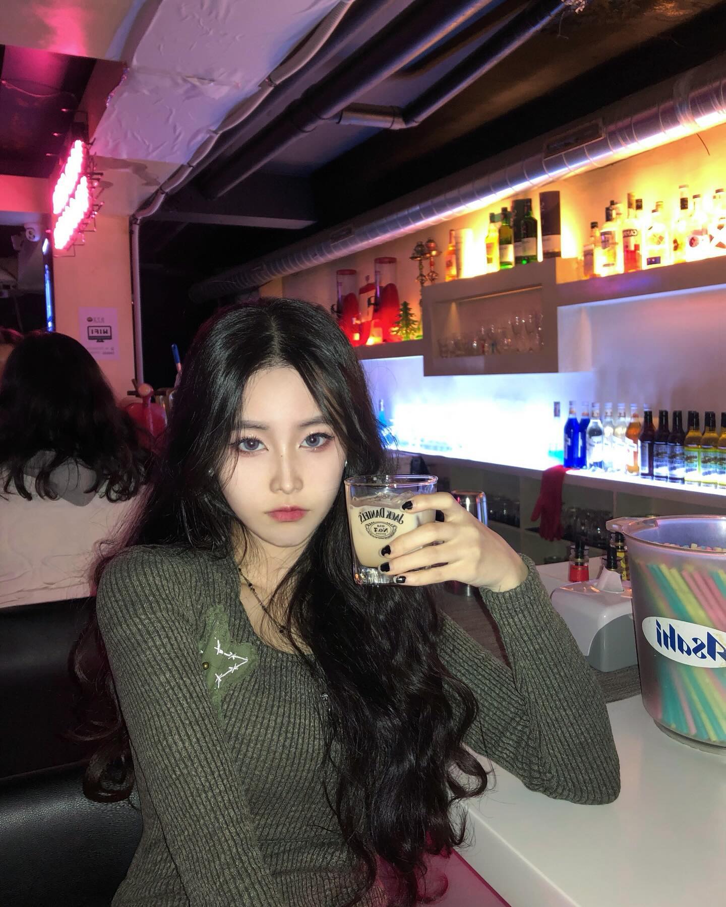 콘텐츠