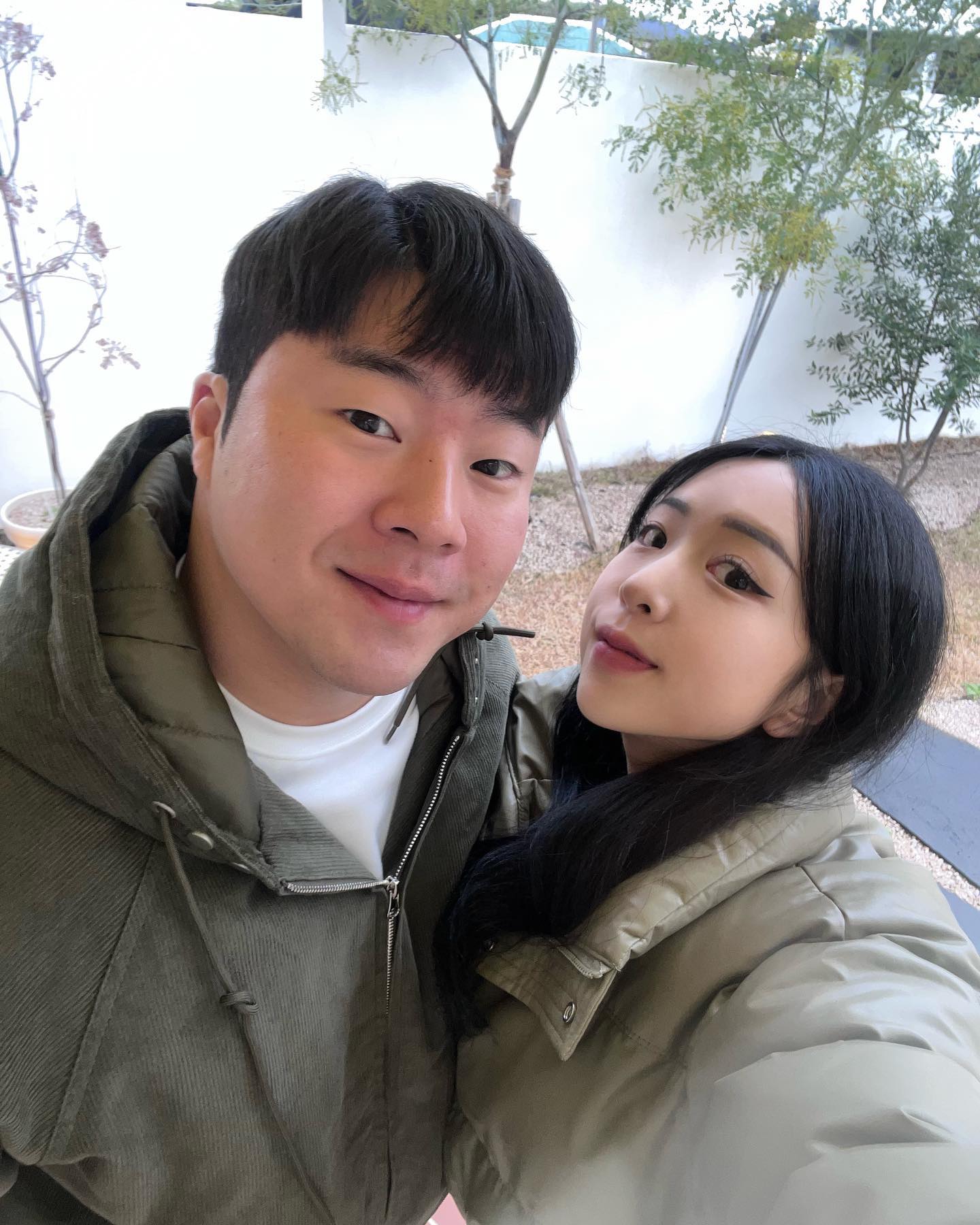 뗄뗄사 😮‍💨