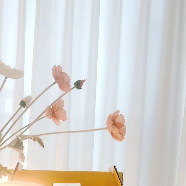 Aron맘 l 내손으로 꾸미는집 리뷰및육아 스토리 on Instagram: "#광고 매일 챙겨먹기☺ _ 날이 추워지면서 아이가 감기기운이 자주오더라구요 그래서 면역력올리기위해서 키엔용 녹용을 챙겨먹