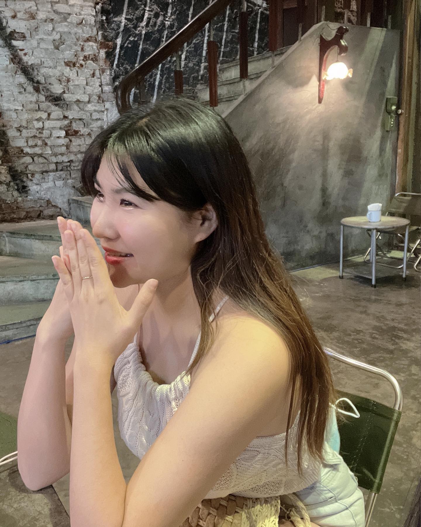 또 가야지~~~🤍