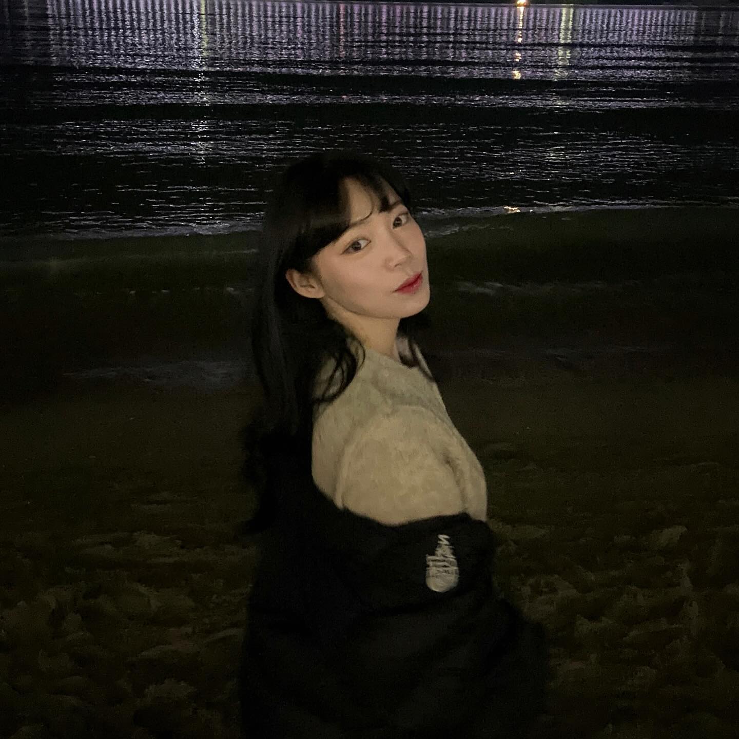 콘텐츠