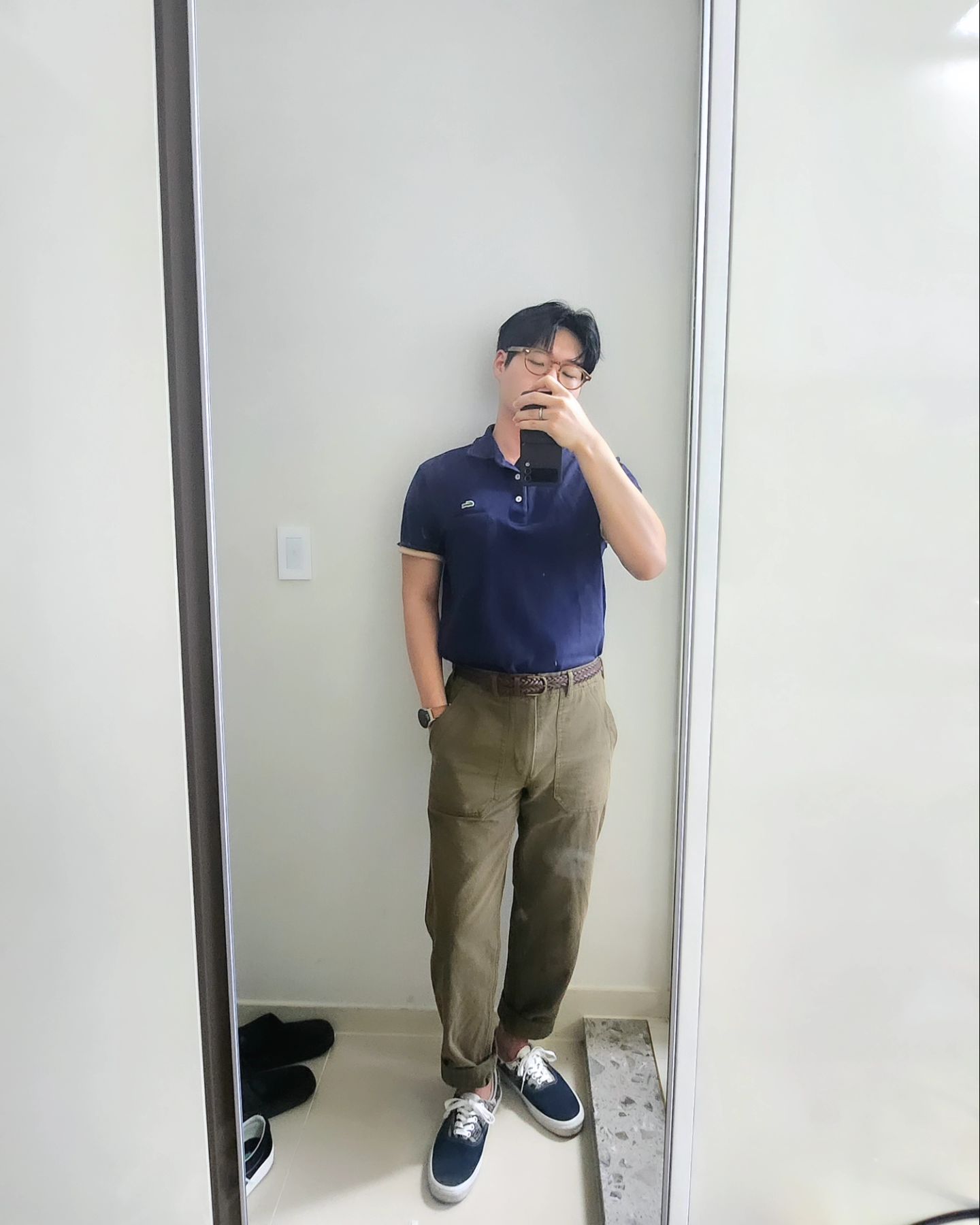콘텐츠