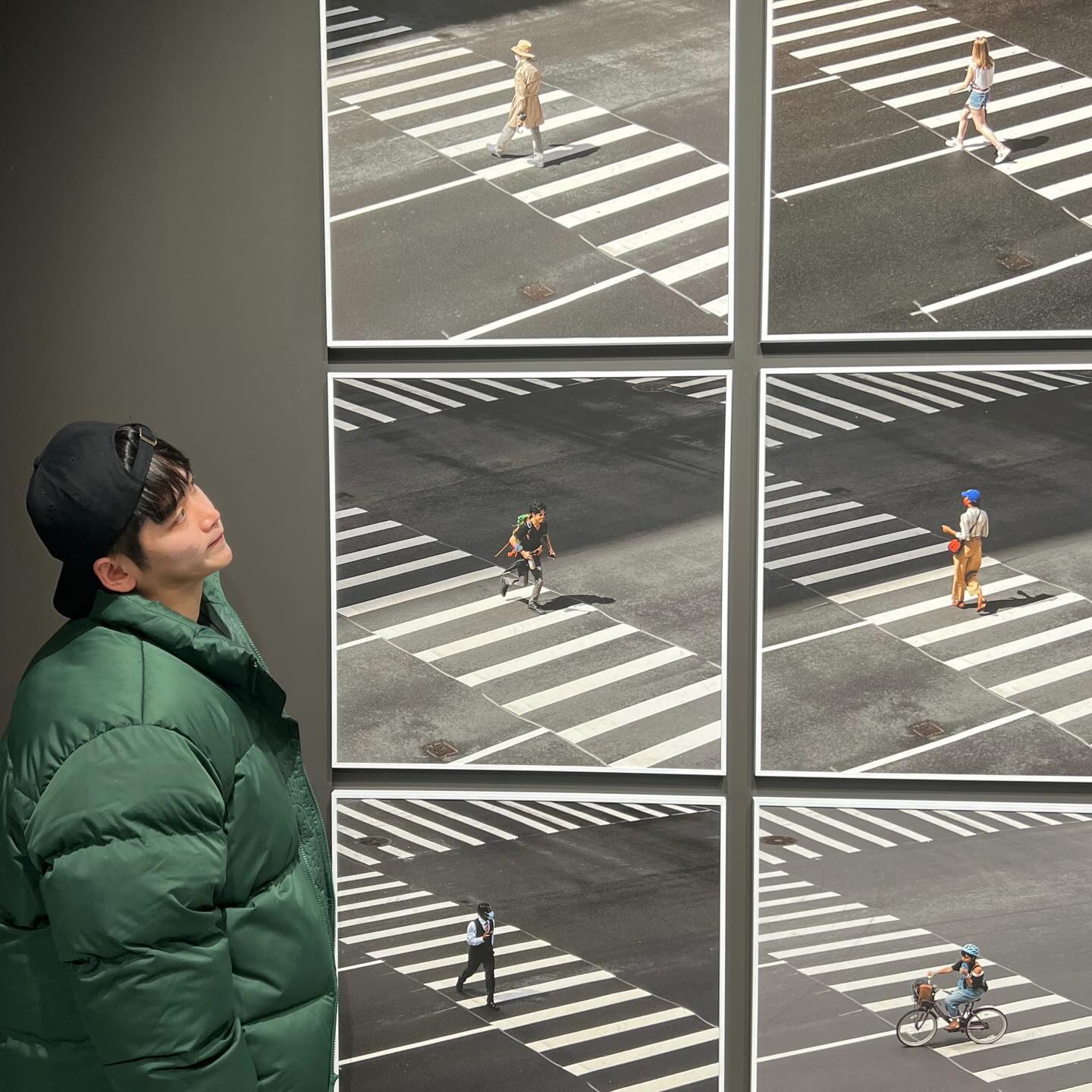 여기 ㅈ대