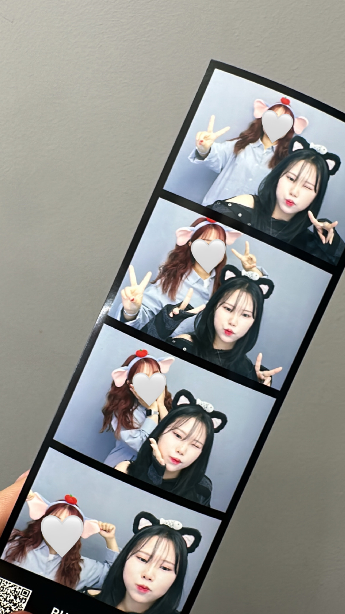 콘텐츠