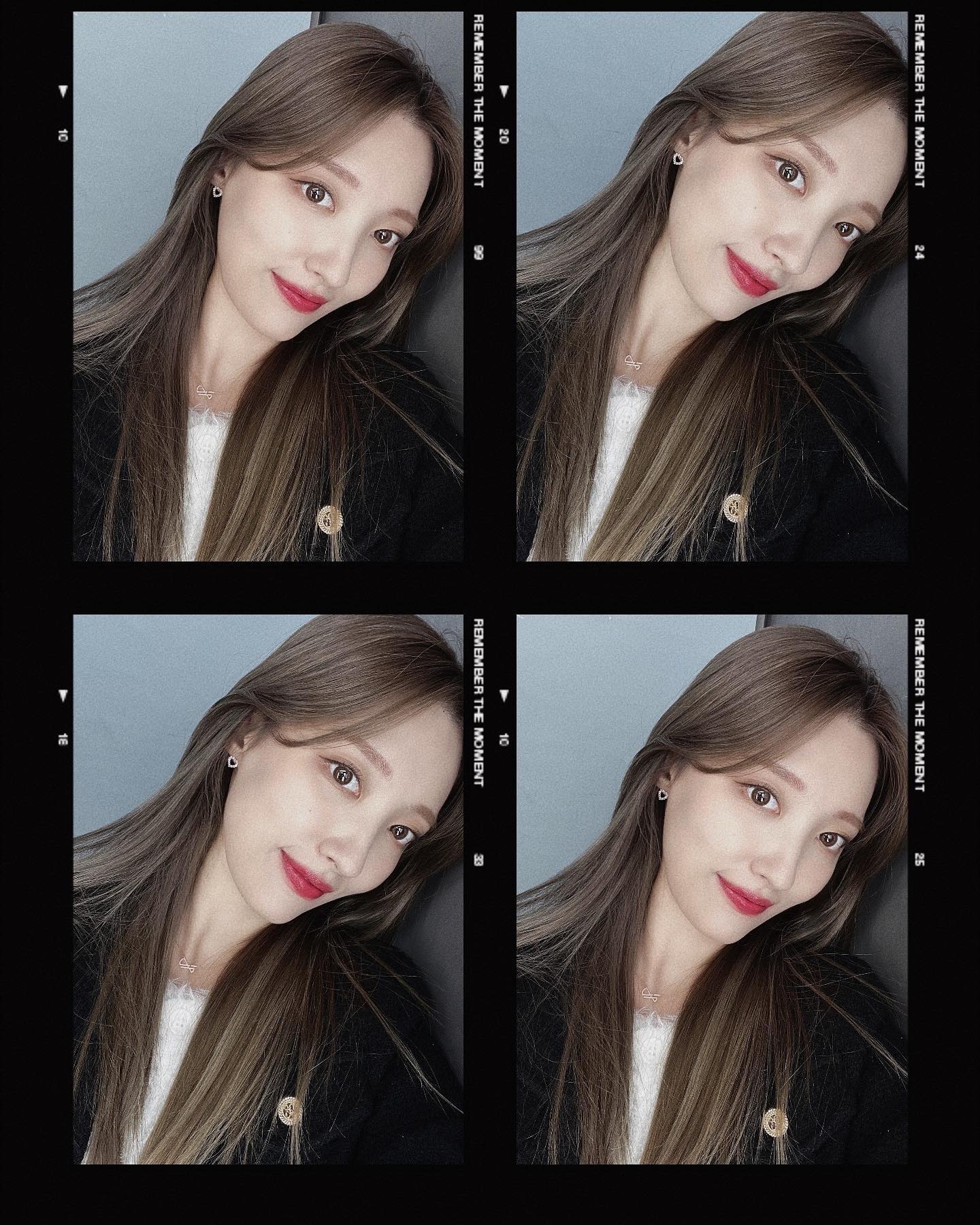 송계옥도 음료수도 다 못먹고 온 소식좌들의 나들이ㅎㅎ
꼭 다 못먹고 오는건 다음날 생각난단 말이지😫