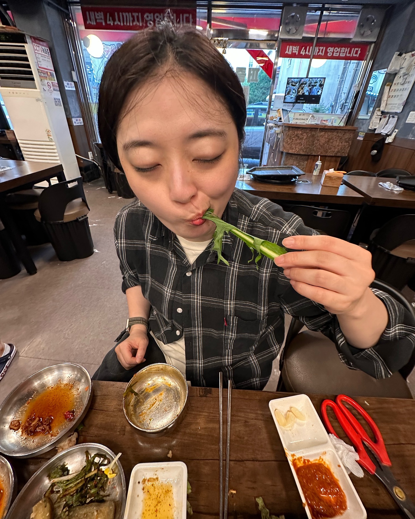 맛있어요

#대패삼겹살 #채소가좋아 #고기가좋아 #닭과돼지 #박빙 #빙봉 #봉구스밥버거 #릴러말즈 #투썸 #망원 #홍대 #신촌 #합정 #용인 #포켓몬고 #포고 #친구모집 #포고친구항시대기 #붙임머리 #여름 #겨울 #볶음밥 #냉면까지 #사주세요 #장마 #장마전선 #전선줄주의 #고양이가좋아 #강아지가좋아 #원슈타인