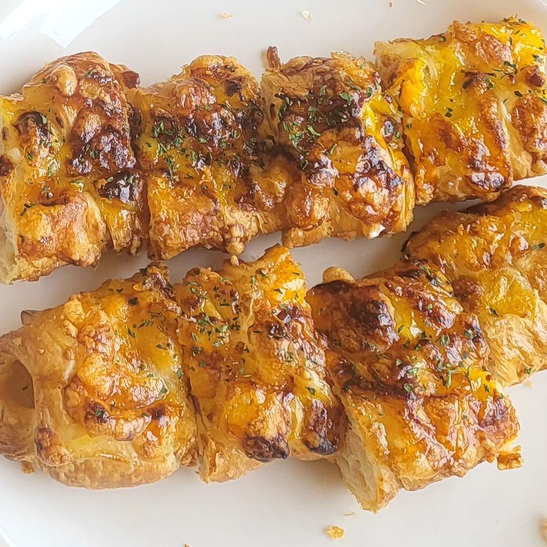 진짜 여기 맛집!!!!!
진짜진짜 분위기도 넘 좋고 넘 이쁘고 넘 맛있었던 카페!!!

담에 또 갈 준비중ㅎㅎ

#음식 #음식스타그램 #빵 #빵스타그램 #냠냠