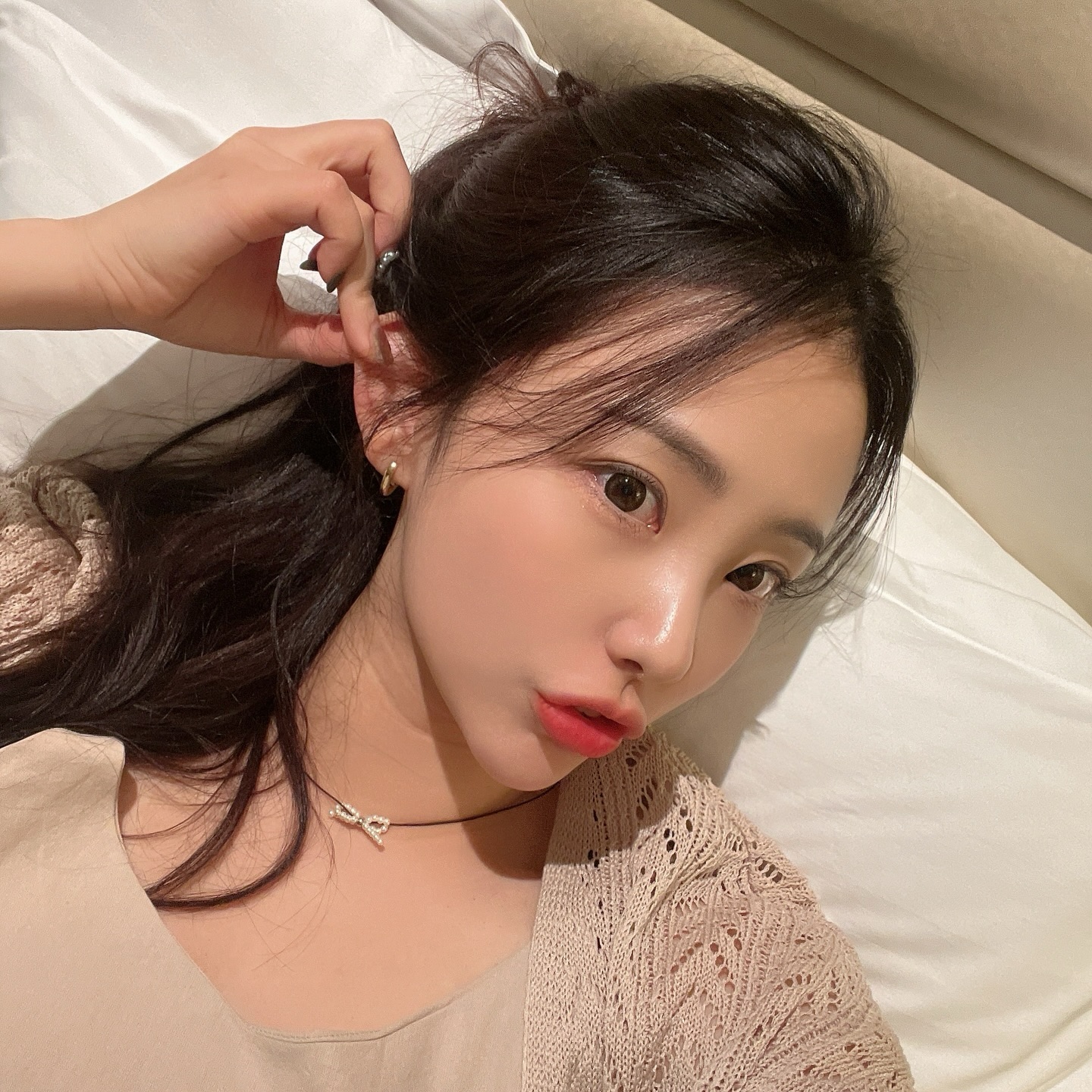 마닐라 조명맛집😎