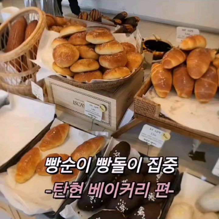 #협찬 #블레블레#일산탄현동베이커리#일산탄현동빵집#탄현동맛집#탄현역맛집#탄현역베이커리#탄현역디저트#탄현역카페#탄현동카페#탄현동베이커리#일산서구카페