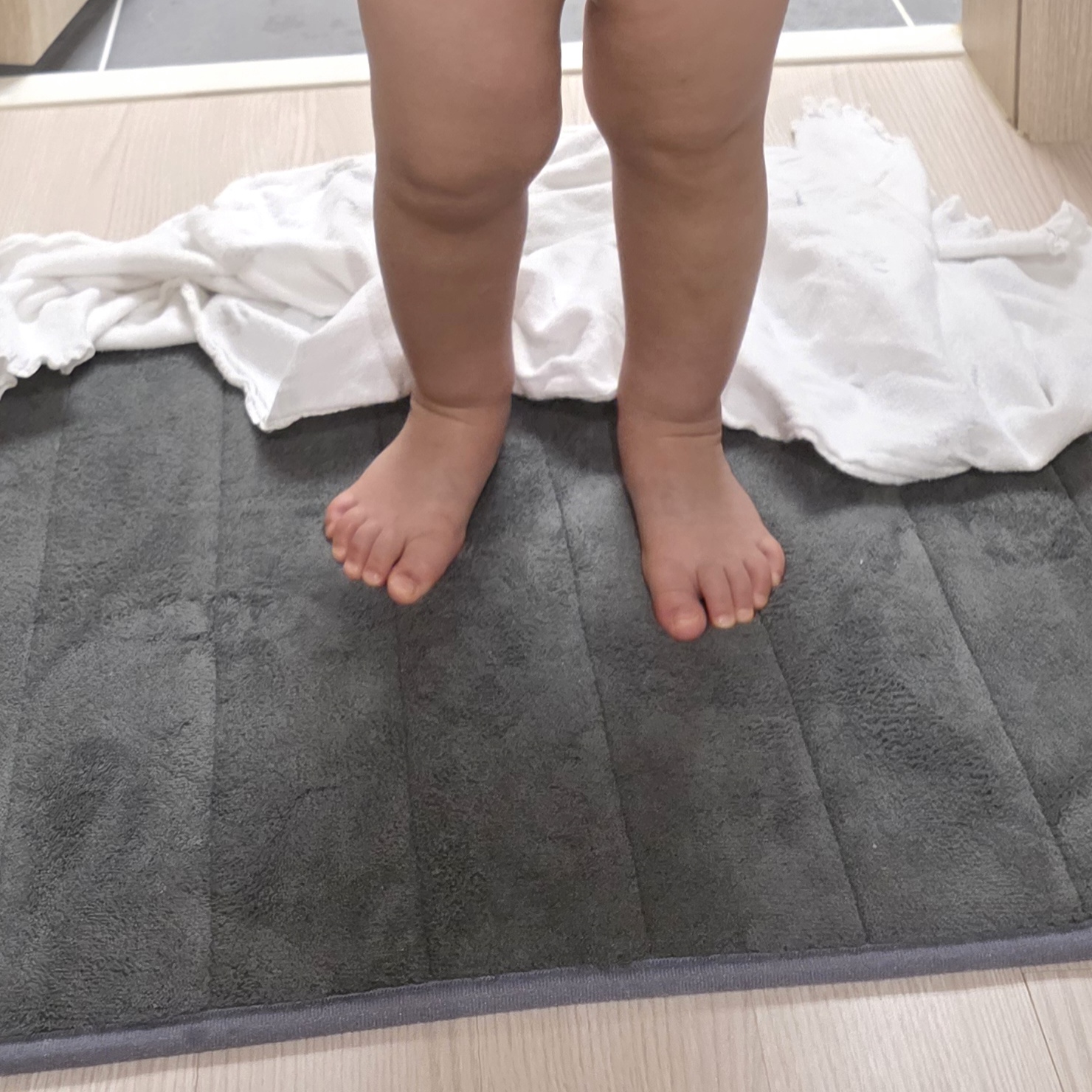 하루모음