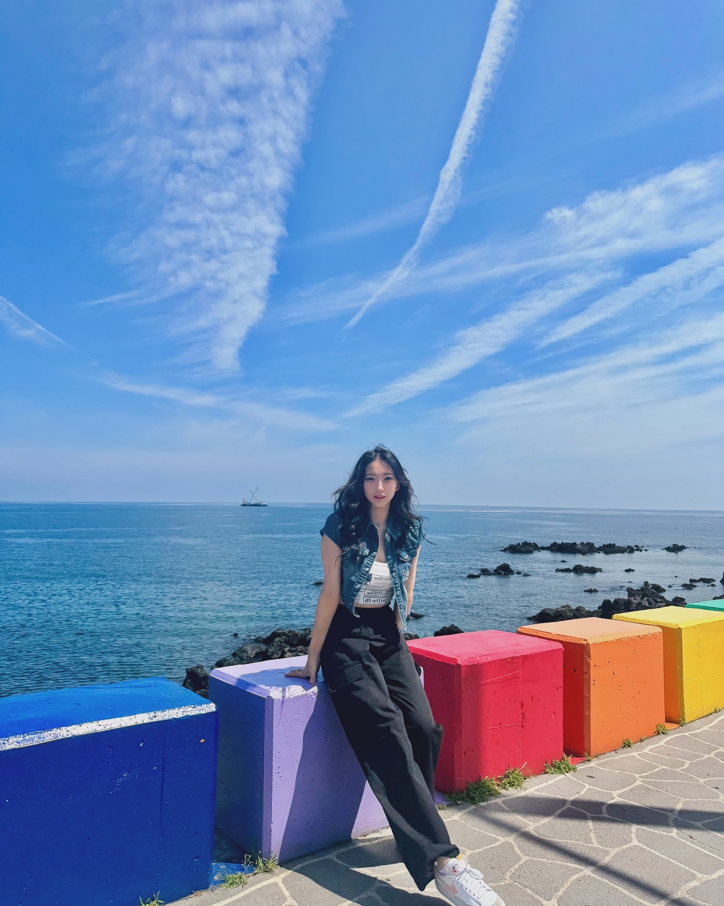 Jeju🍊
-
-
-
#jejuisland #photo #from_jeju #rainbow #20 #05
