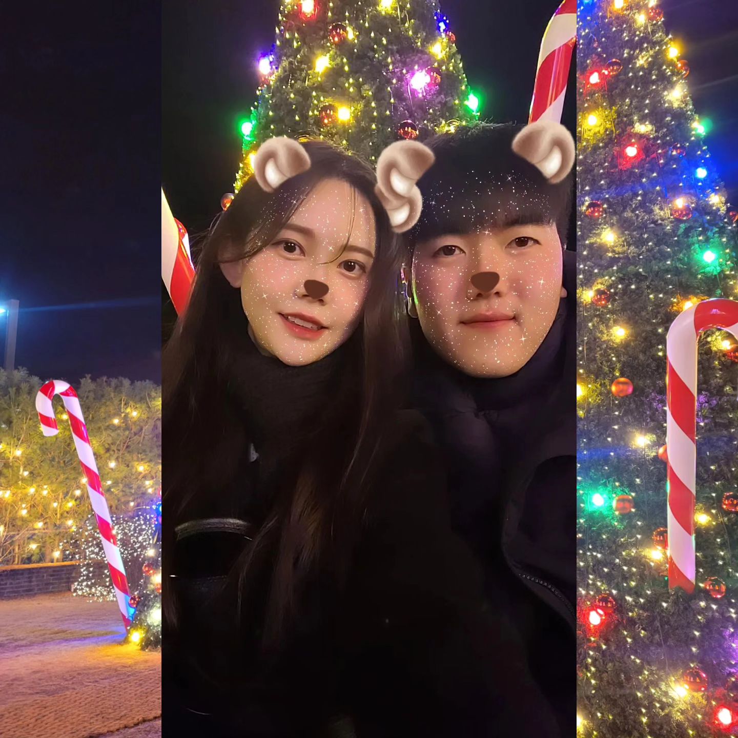 우종이랑 미리 메리크리스마스 🎄 
⠀ ⠀
⠀
⠀
⠀ ⠀
⠀
⠀
⠀
⠀
#데일리룩 #페미닌룩 #셀스타그램 #셀카 #무채색 #패션 #오오티디 #옷스타그램 #여자코디 #패션인스타 #오늘의코디 #룩북 #일상 #좋아요 #좋아요반사 #좋반 #팔로우 #선팔 #맞팔 #댓글 #소통 #outfit #fashionstyle #instadaily #selfie #ootd #follow #dailylook #likeforfollow #followback