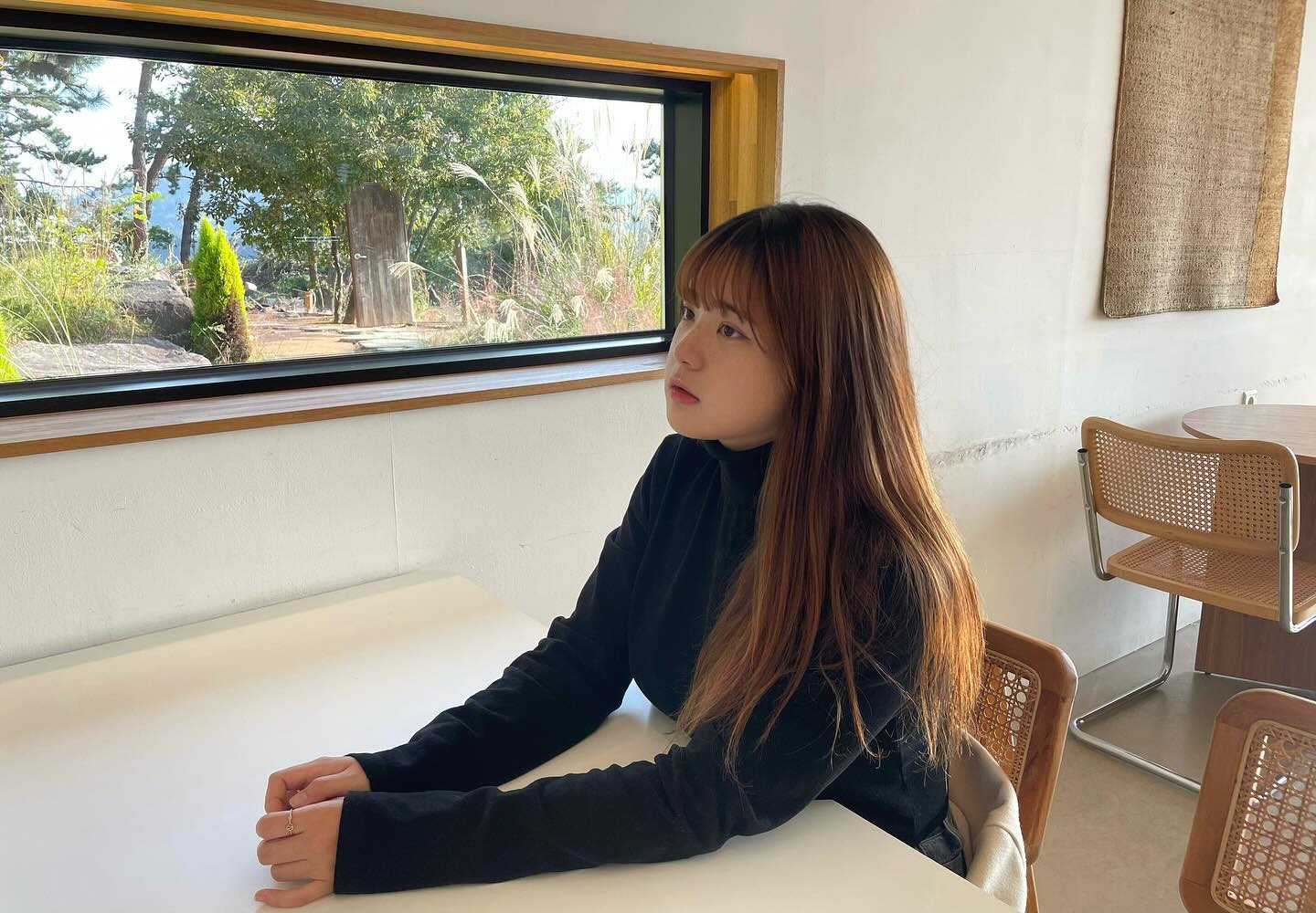 그대로 멈춰라🍂