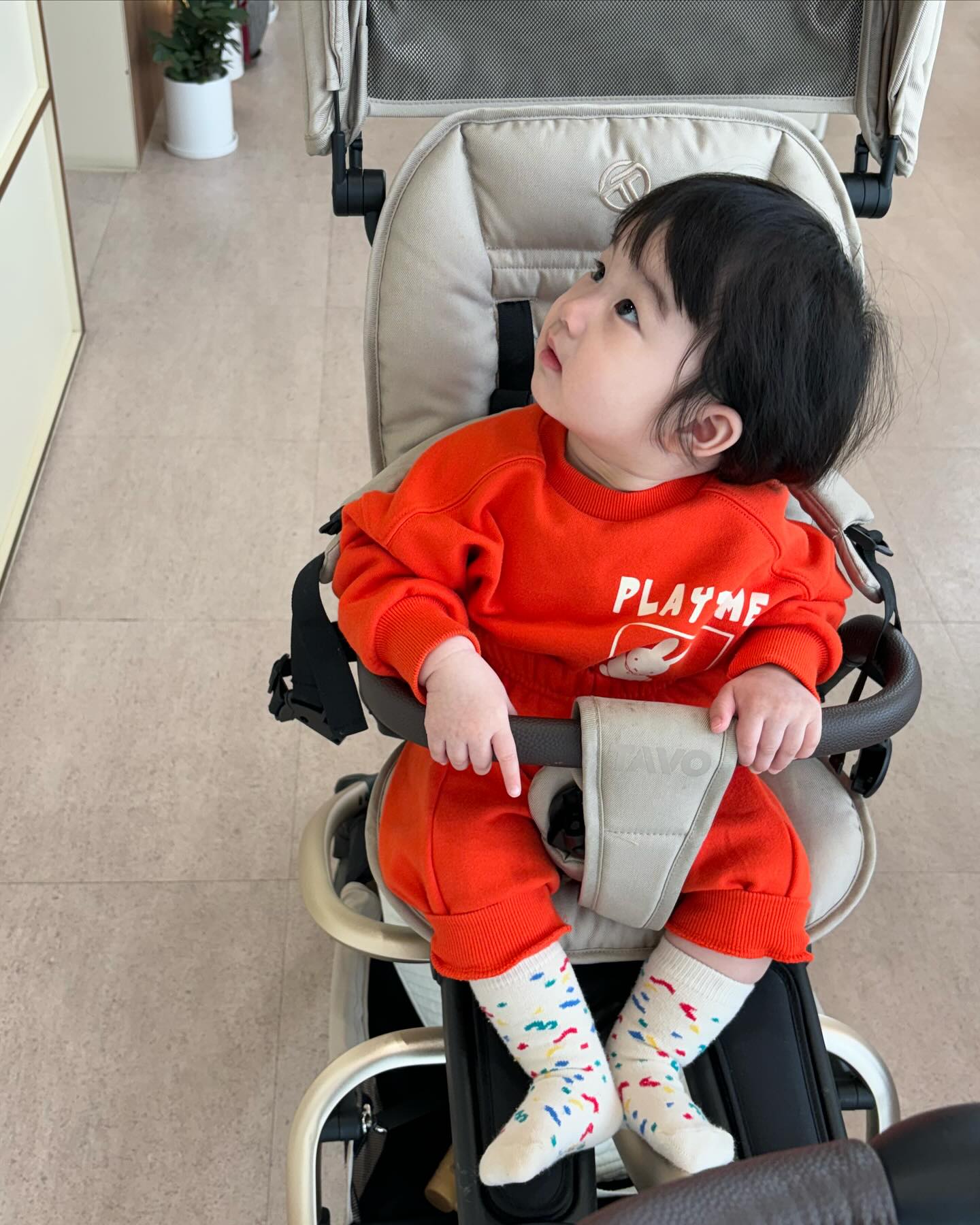D+370

미모 비수기라 해서 미안
너 진초ㅑ ㅇㅖㅃㅓ ❤️