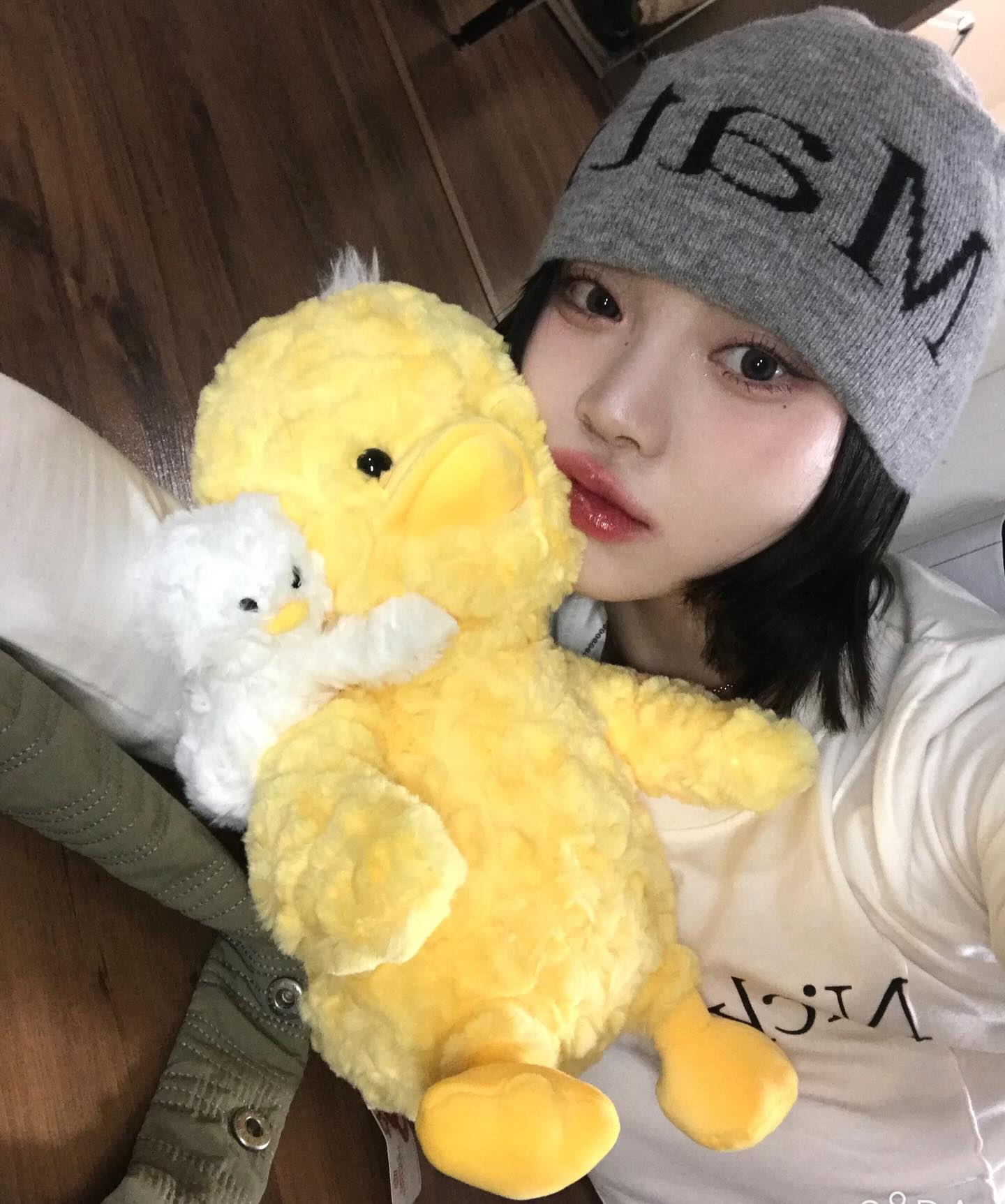 #협찬 
#하바나웜그레이 

역시 웜이 쵝오…💕
마지막 사진은 혼자네컷 
온라인 렌즈 갑 #렌시스