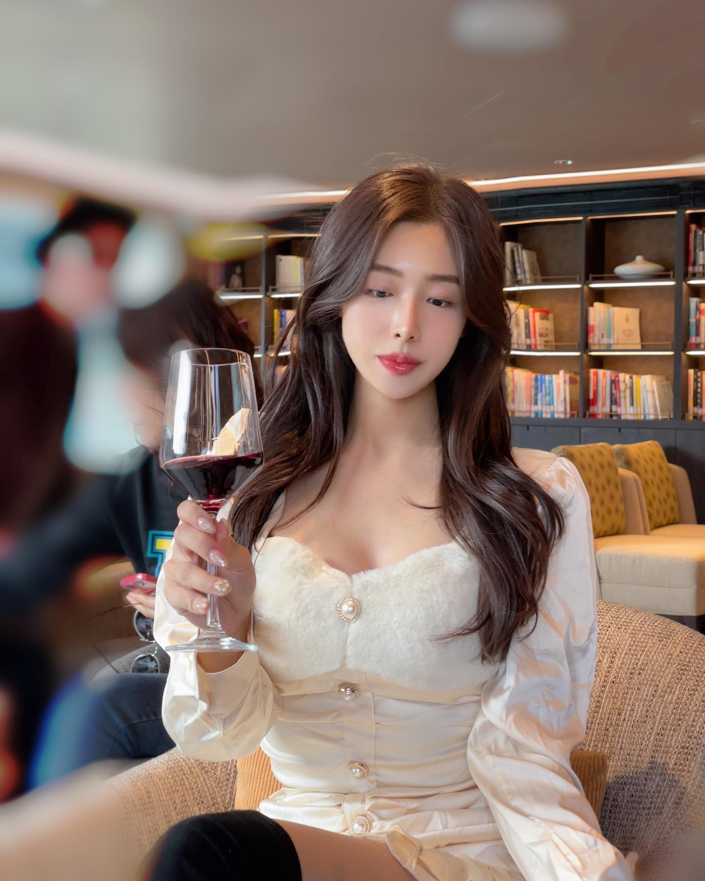 🍹🍷🎊