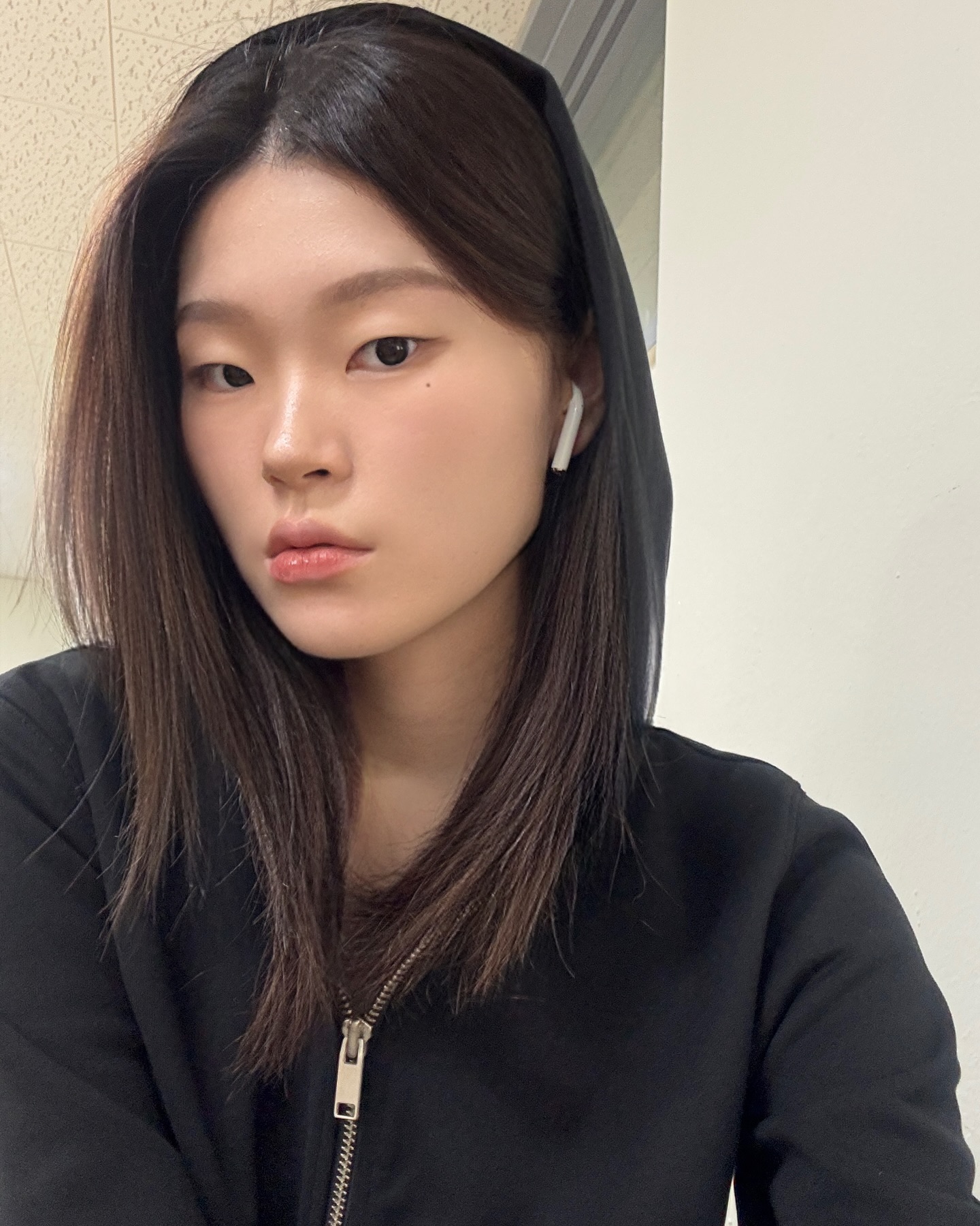 우주공강🪐