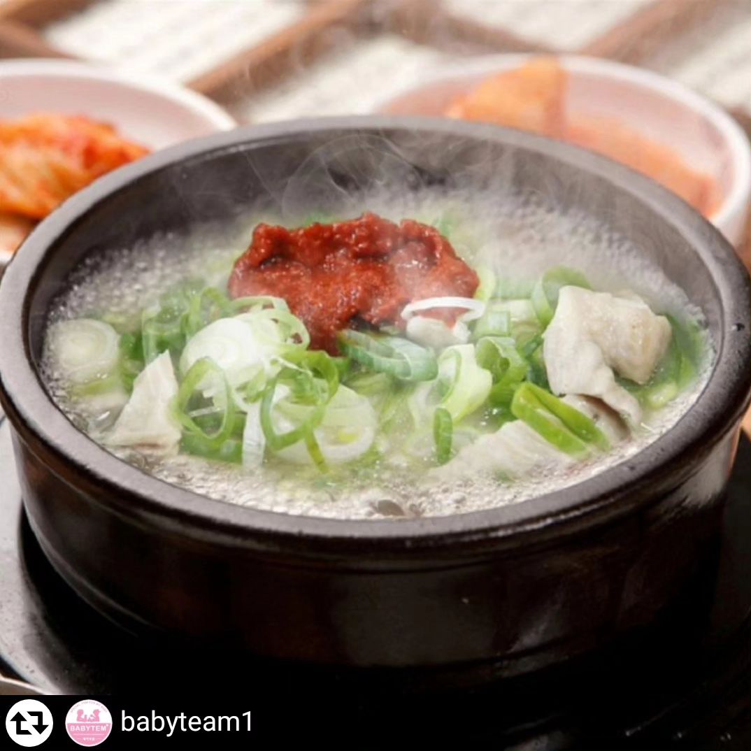 #리그램 - babyteam1
⠀
안녕하세요 베이비템 운영자입니다.^^
⠀
#친구소환 이벤트를 준비했습니다.
⠀
인친분들께서 많이 입소문 내주셔서 #베이비템 을
⠀
더 많은 분들이 함께 해주셨으면 좋겠습니다.^^
⠀
친구를 많이 소환해주세요^^
⠀
추첨을 통해 총 11분께 선물을 보내드리겠습니다.
⠀
많은 참여 해주세요^^
⠀
★이벤트 참여방법★
1. 베이비템 babyteam1 '팔로우' 해주세요
2. 본 이벤트 게시물 #리그램 후 좋아요 누르기
3. 친구소환 해주시면 당첨확률 UP! UP!
4. 당첨 되신 분들은 상품 받으신 후 후기 남겨주시고
babyteam1 태그 해주세요^^ (필수)
⠀
★이벤트 참여기간 ★
- 기간: 02월 08일 ~ 02월 15일
- 발표: 02월 16일 / 개별 DM 발송!
- 인증 기간: 02월 26일까지 (필수)
⠀
<이벤트 선물> => 총 11명 - 랜덤발송
태현푸드 빛가람돼지국밥 3팩 (03명)
숲바른 맑음과자 (스틱-1봉+떡뻥-1봉) (02명)
숲 버블바스 (1000ml) (향-랜덤발송) (01명)
아토몽드 17종 중 택1 (03명)
쏘즈 떡볶이 파우더 소스 2종 (기본맛 2팩 / 매운맛 2팩) (02명)
⠀
<필수해시태그>
babyteam1 #베이비템 #리그램이벤트 #리그램 #친구소환이벤트 #태현쿡 #빛가람국밥 #전라도돼지국밥 #모듬국밥 #간편조리
#숲바른유기농맑음과자 #아기과자 #아기간식 #아기떡뻥 #숲바른버블바스 #버블바스 #거품목욕 #아토몽드더마크림 #아카데미컬아크네클렌징폼 #쏘즈떡볶이파우더소스 #쏘즈 #떡볶이소스 #만능소스