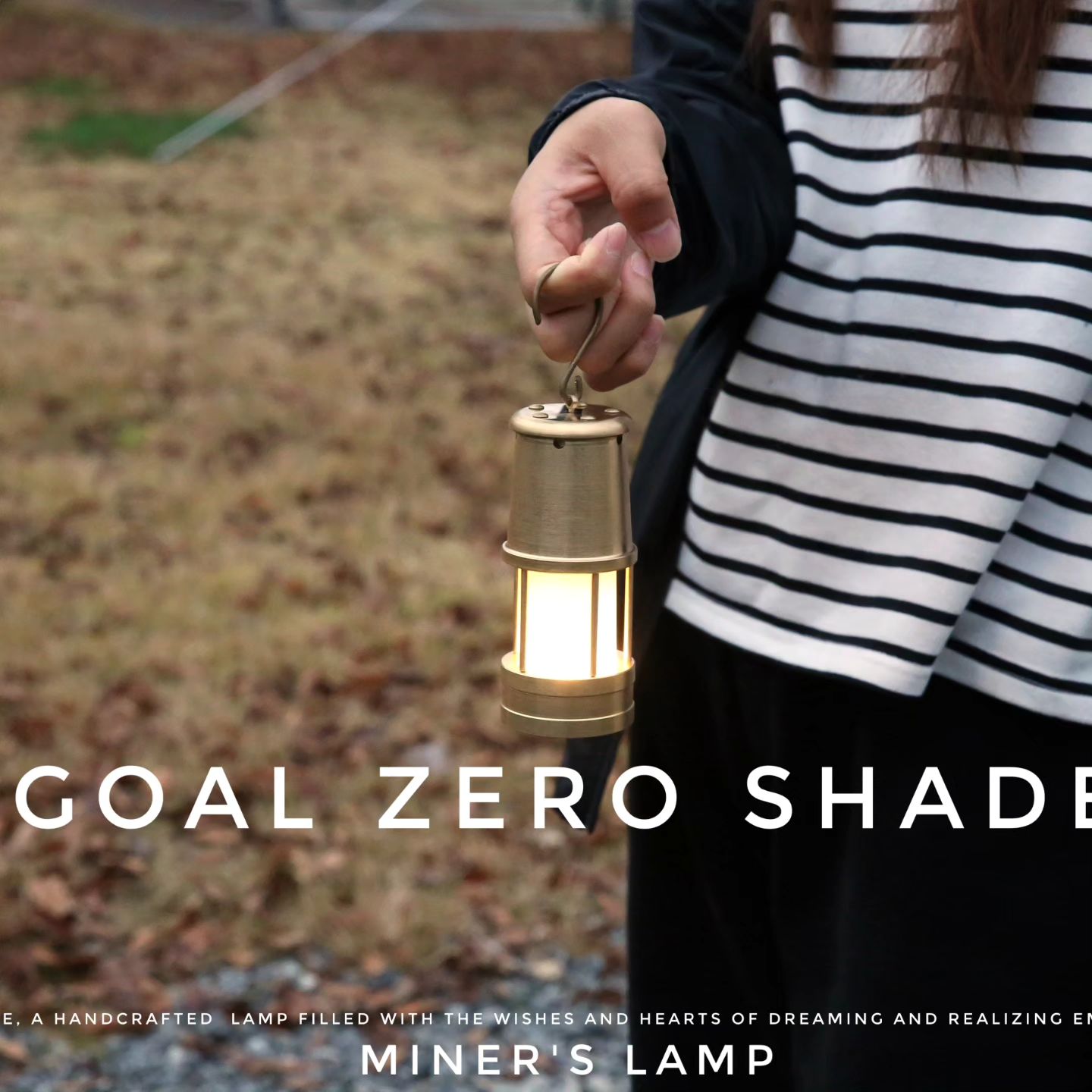 Goal Zero Shade 
[Miner's Lamp]

랜턴 좋아하는 사람이 만들다.
그럼 다릅니다.

광부랜턴
광부램프
광산등
광부등

등등 많은 이름으로 불리는 램프^^

골제로 쉐이드 버전
23.11.06 월요일
런칭!
DM주세요^^

#캠핑 #캠퍼 #국내캠핑 #국내여행 #감성캠핑 #감성캠핑용품 #감성캠핑장비 #랜턴 #캠핑랜턴 #캠핑램프 #빈티지랜턴 #광부등 #광산등 #광부랜턴 #광부램프 #광산랜턴 ##광산램프
#minerslamp 
#minerslantern 

 #ランタン 
#ビンテージランタン 
#キャンピング 
#キャンプ 
#アウトドア
#キャンピングランタン 
#クラシックランタン
#キャンプ好きな人と繋がりたい 

#classiclantern
#vintagelantern