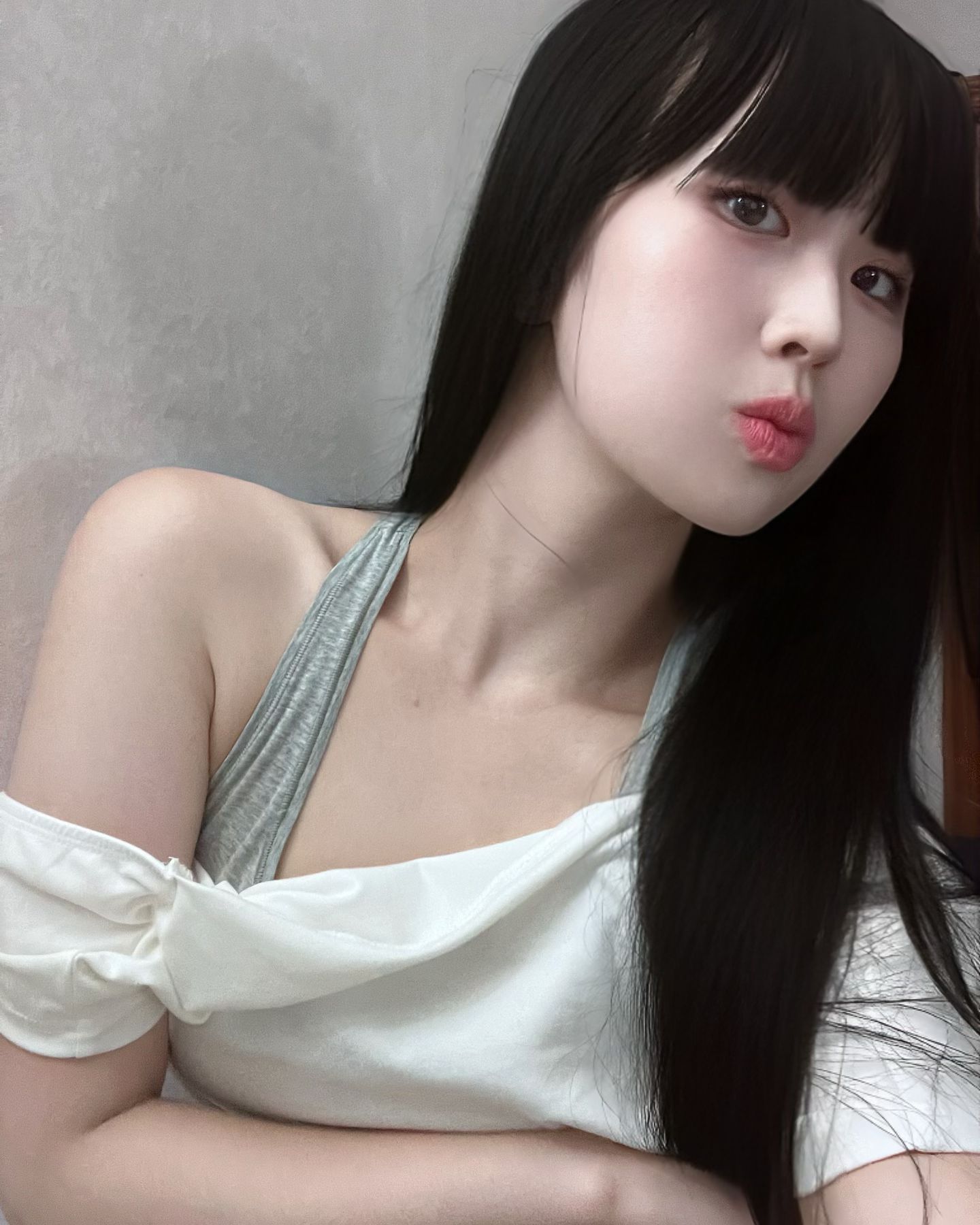 애옹